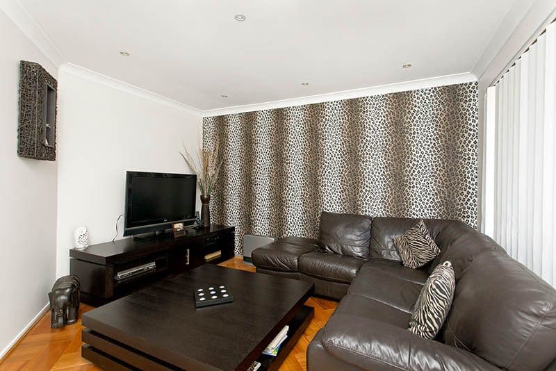 107 Pioneer Drive, BLACKBUTT NSW 2529, Blackbutt - Thumbnail 3
