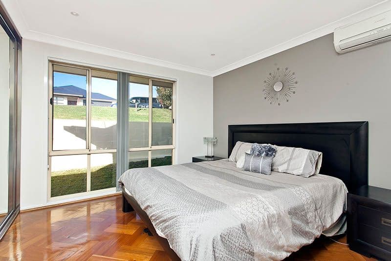107 Pioneer Drive, BLACKBUTT NSW 2529, Blackbutt - Thumbnail 4