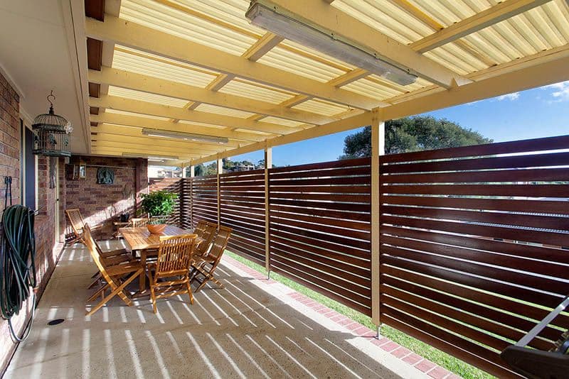 107 Pioneer Drive, BLACKBUTT NSW 2529, Blackbutt - Thumbnail 5
