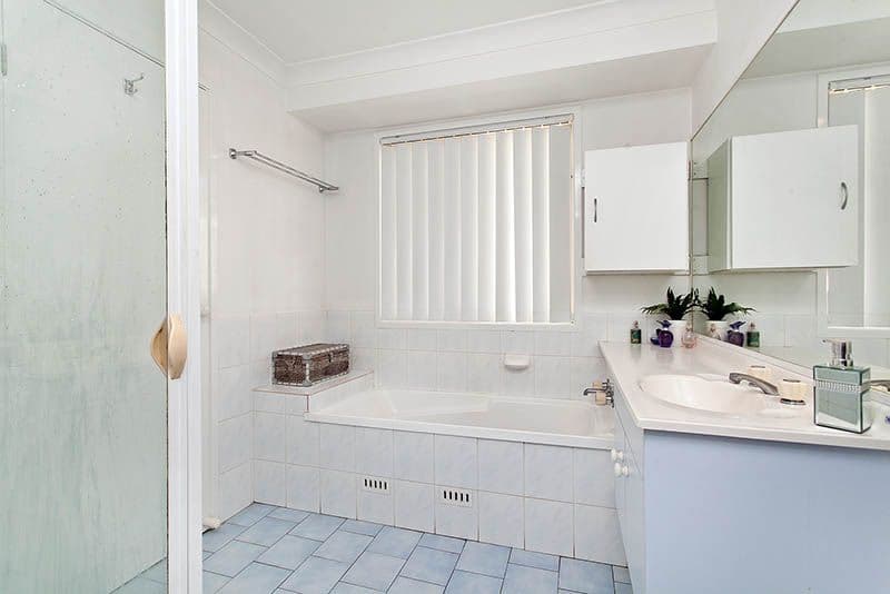 107 Pioneer Drive, BLACKBUTT NSW 2529, Blackbutt - Thumbnail 6