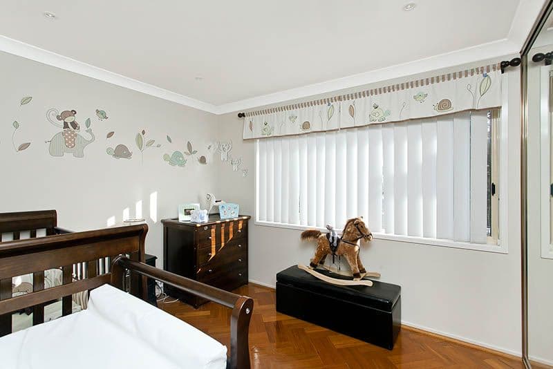 107 Pioneer Drive, BLACKBUTT NSW 2529, Blackbutt - Thumbnail 7