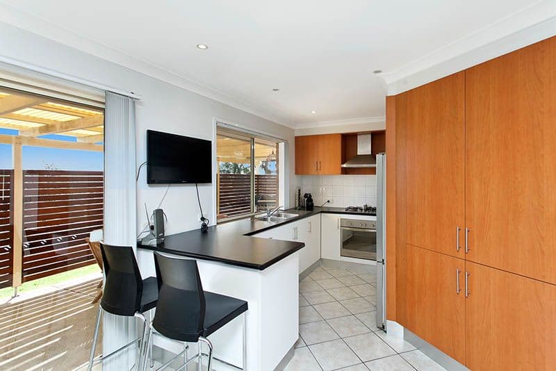 107 Pioneer Drive, BLACKBUTT NSW 2529, Blackbutt - Thumbnail 8