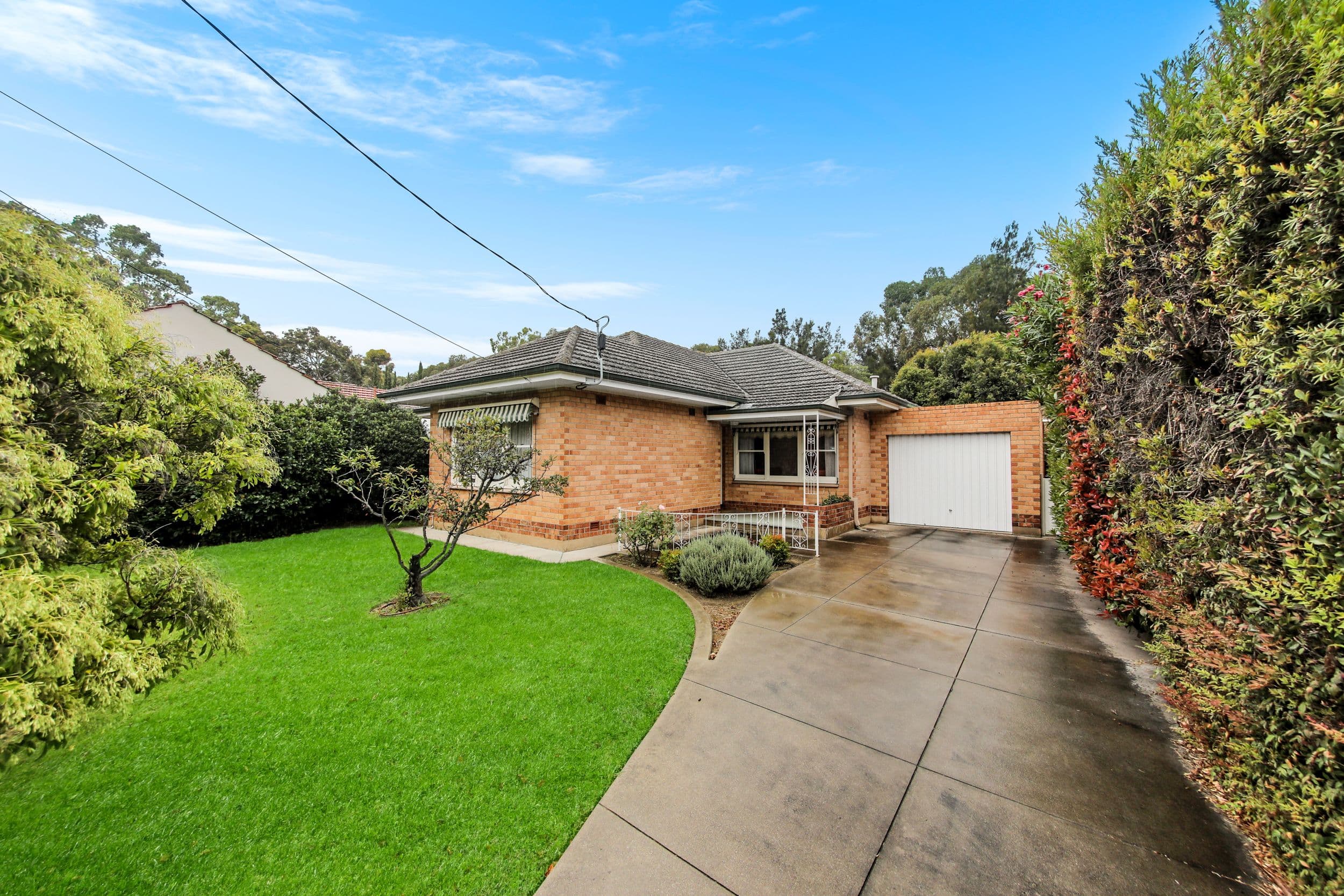 3 Chippendale Avenue, Fulham SA 5024, Fulham - Thumbnail 2