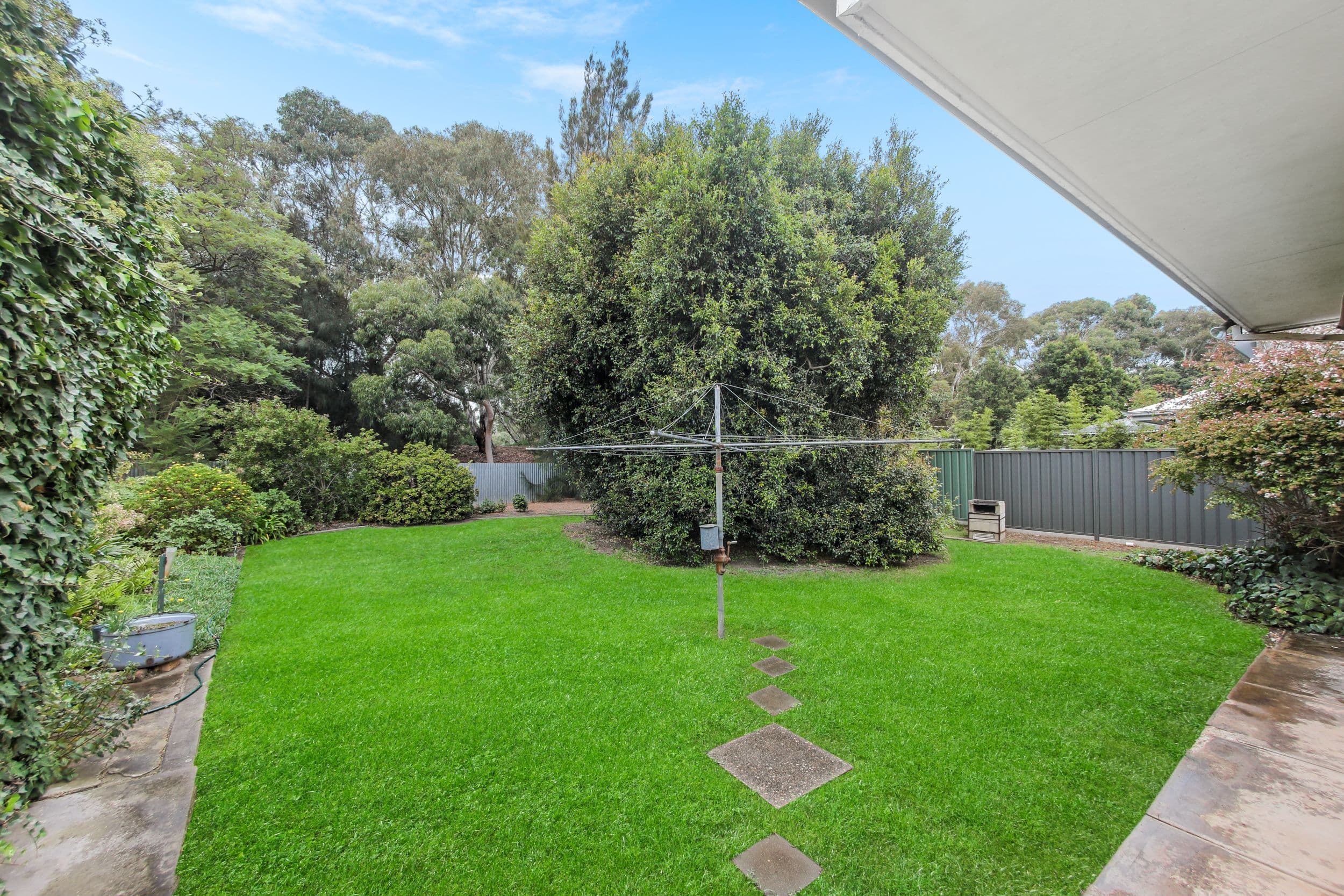 3 Chippendale Avenue, Fulham SA 5024, Fulham - Thumbnail 3