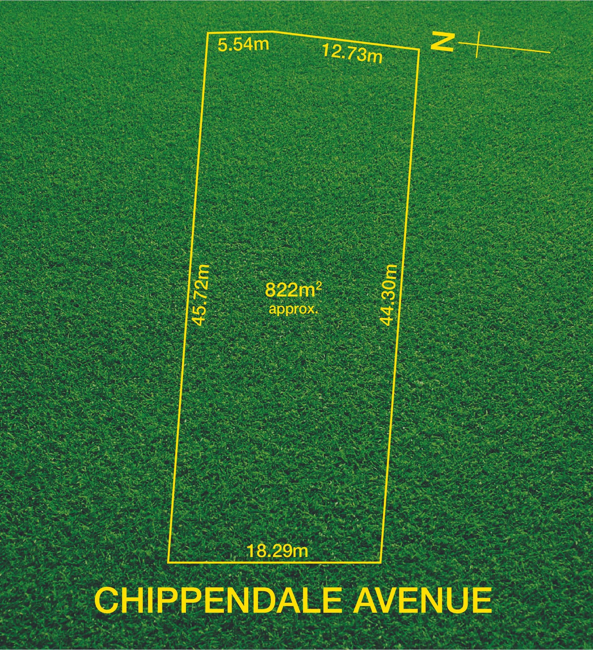 3 Chippendale Avenue, Fulham SA 5024, Fulham - Thumbnail 4