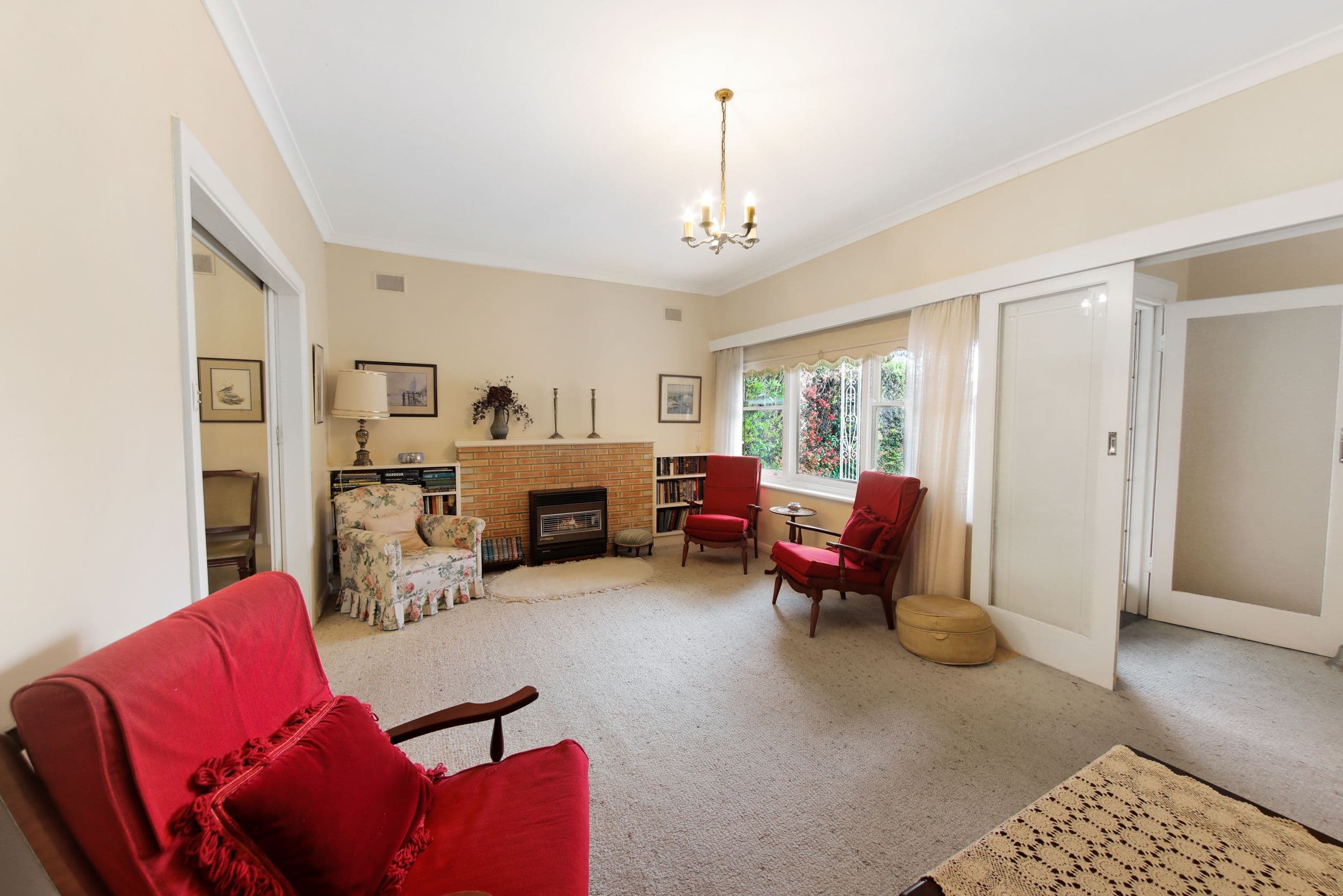 3 Chippendale Avenue, Fulham SA 5024, Fulham - Thumbnail 5