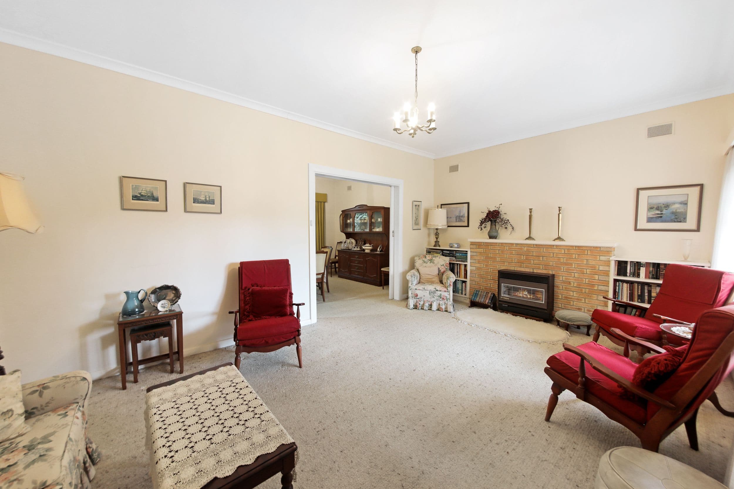 3 Chippendale Avenue, Fulham SA 5024, Fulham - Thumbnail 6