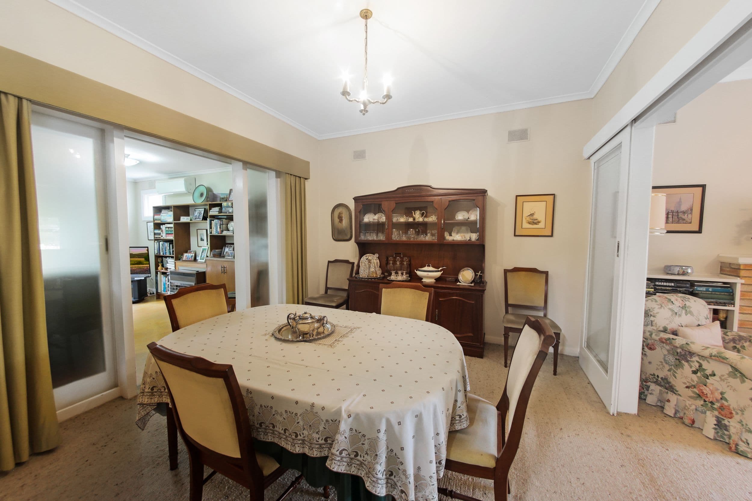 3 Chippendale Avenue, Fulham SA 5024, Fulham - Thumbnail 7