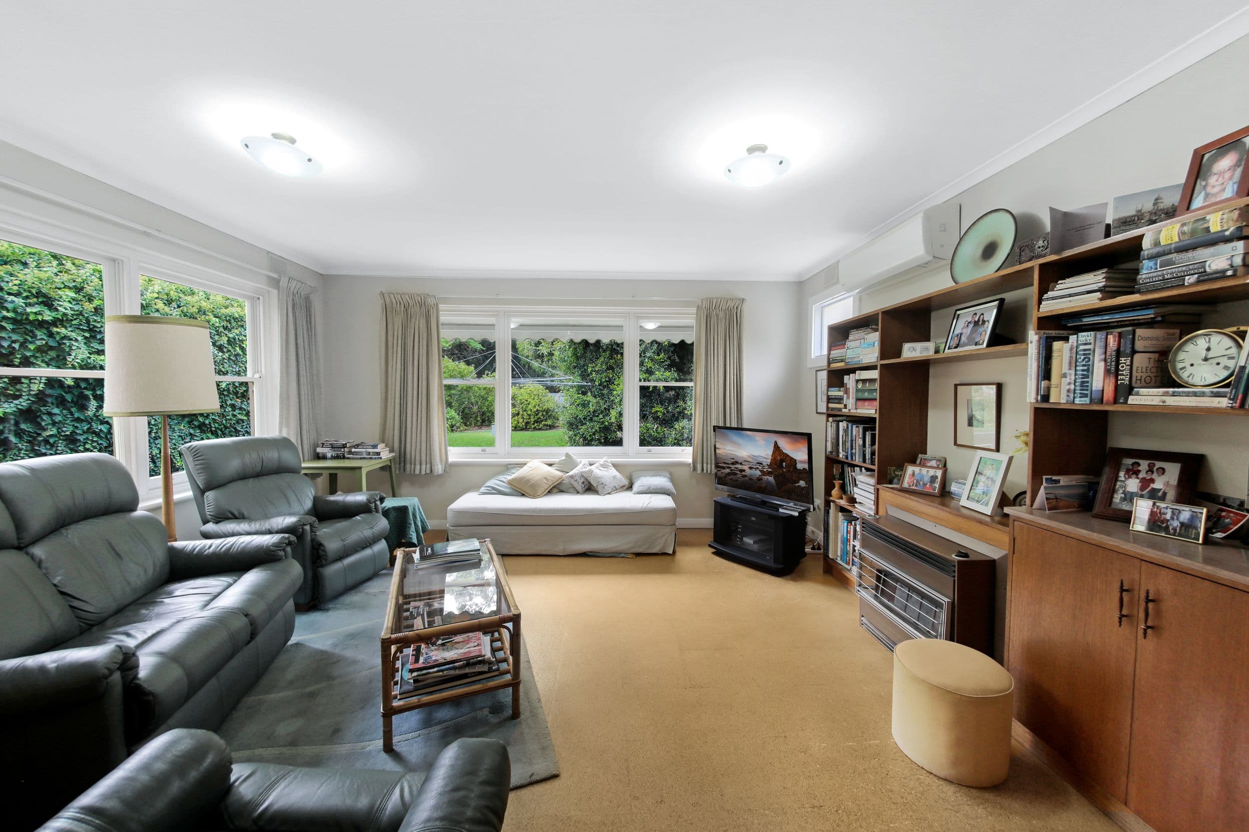 3 Chippendale Avenue, Fulham SA 5024, Fulham - Thumbnail 8