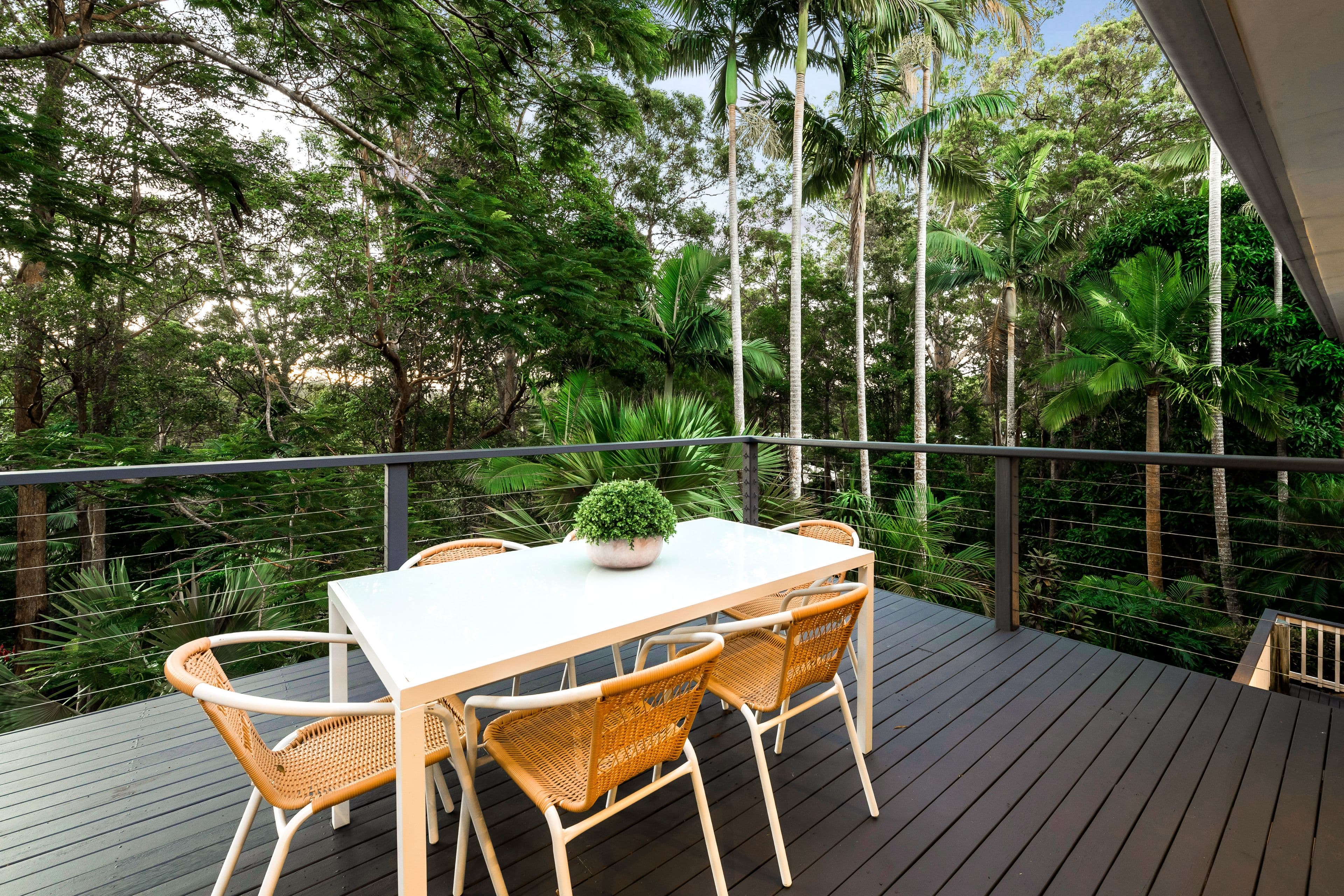9 Alicia Close, Buderim QLD 4556, Buderim - Image 1