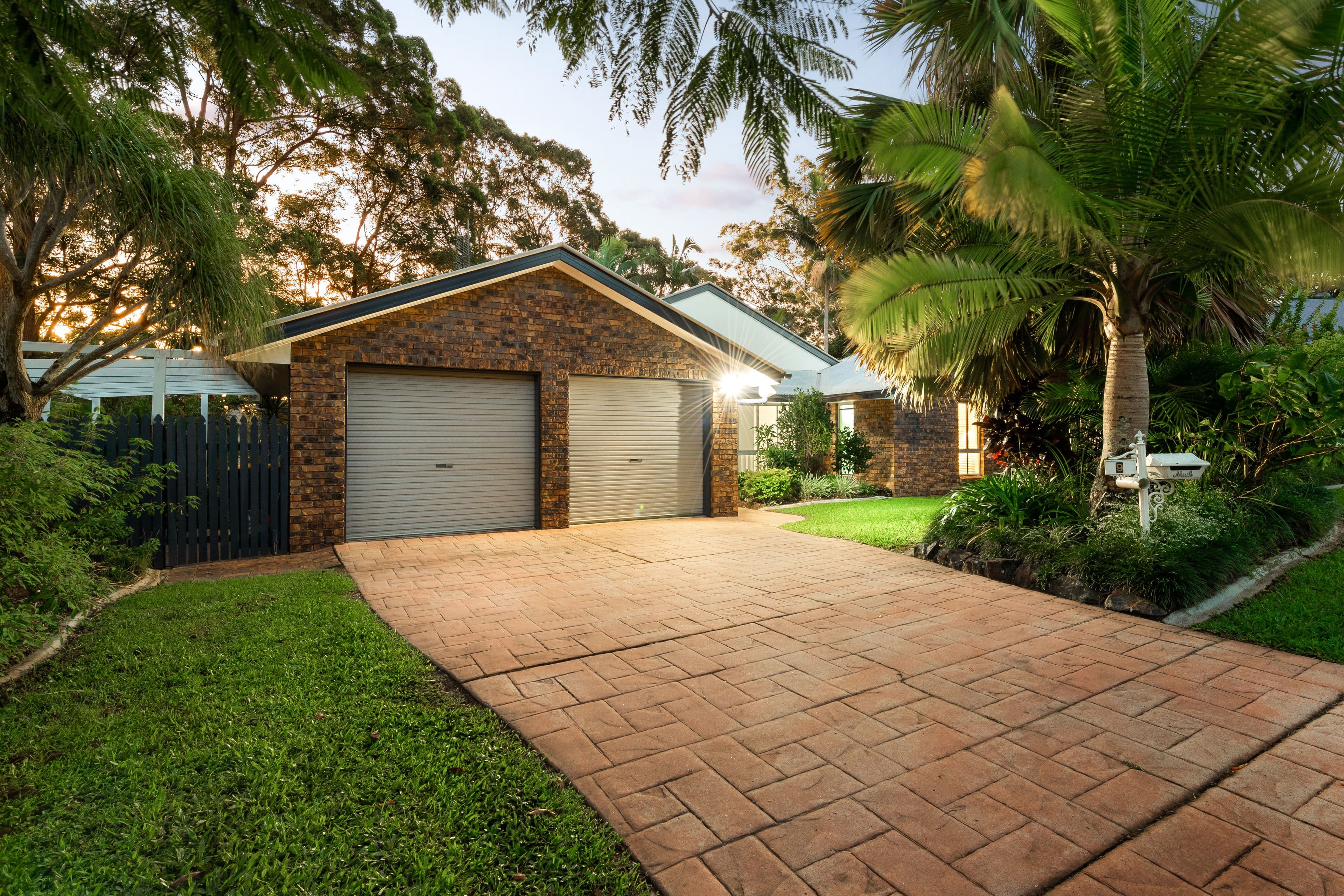 9 Alicia Close, Buderim QLD 4556, Buderim - Thumbnail 2