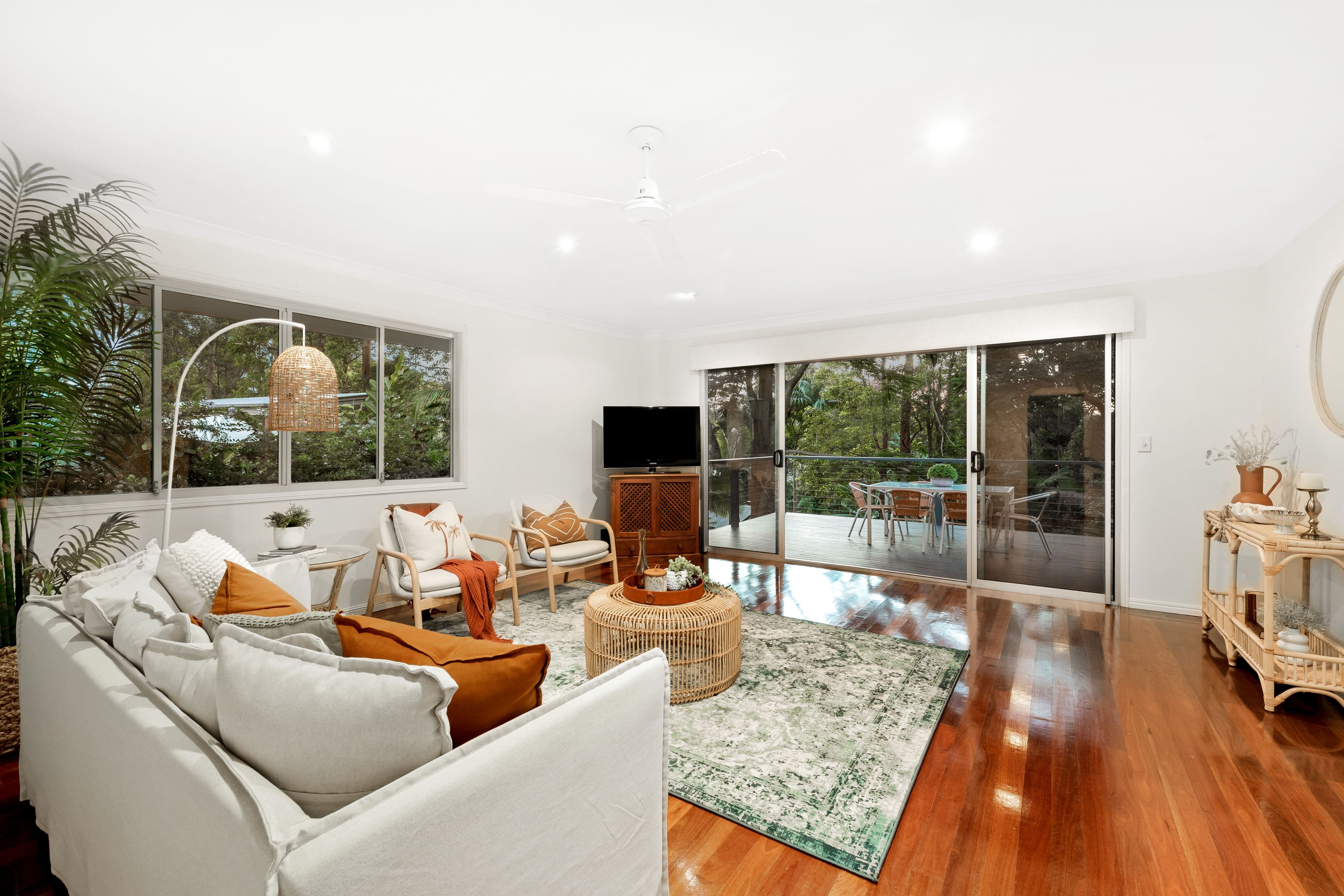 9 Alicia Close, Buderim QLD 4556, Buderim - Thumbnail 3
