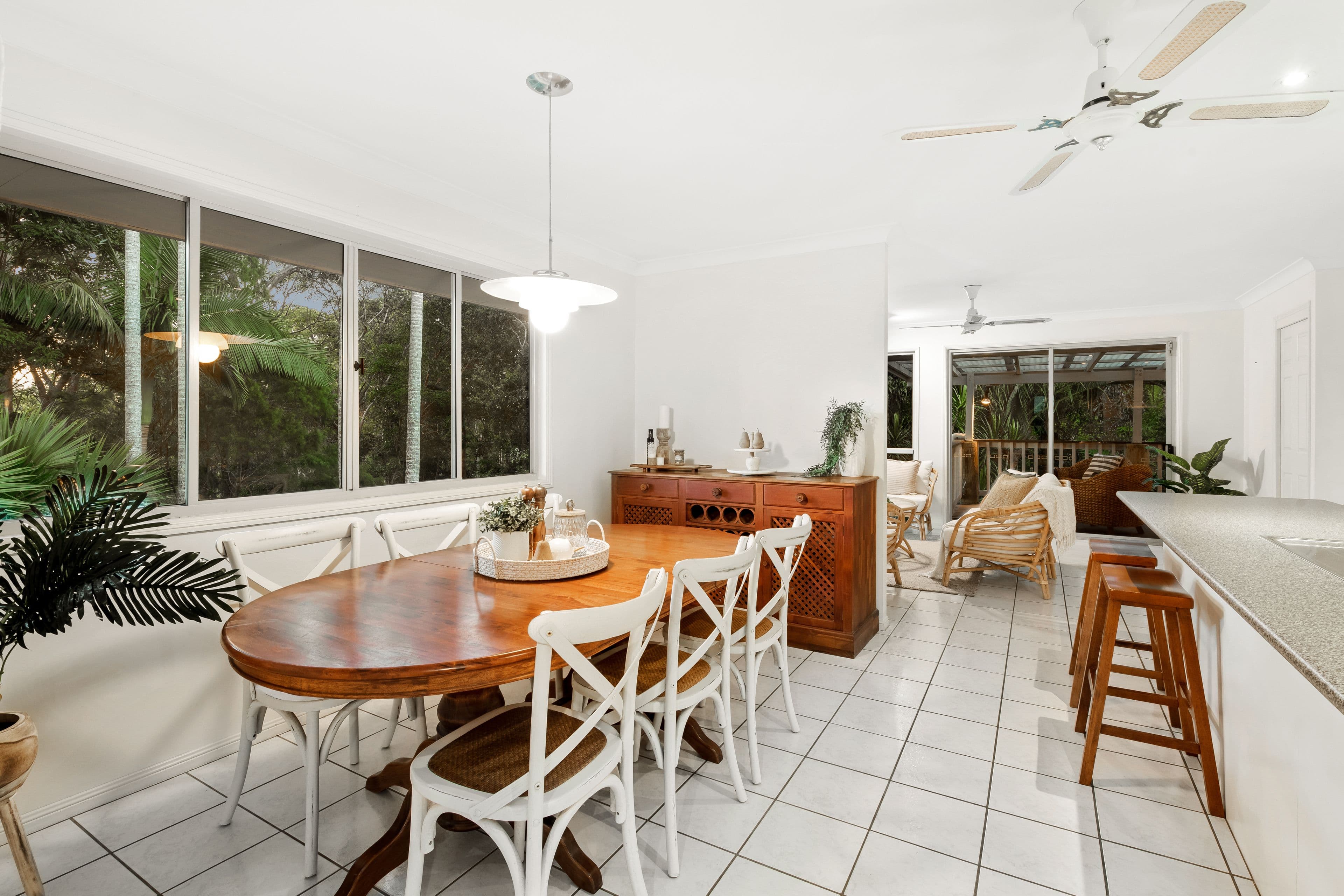 9 Alicia Close, Buderim QLD 4556, Buderim - Thumbnail 4