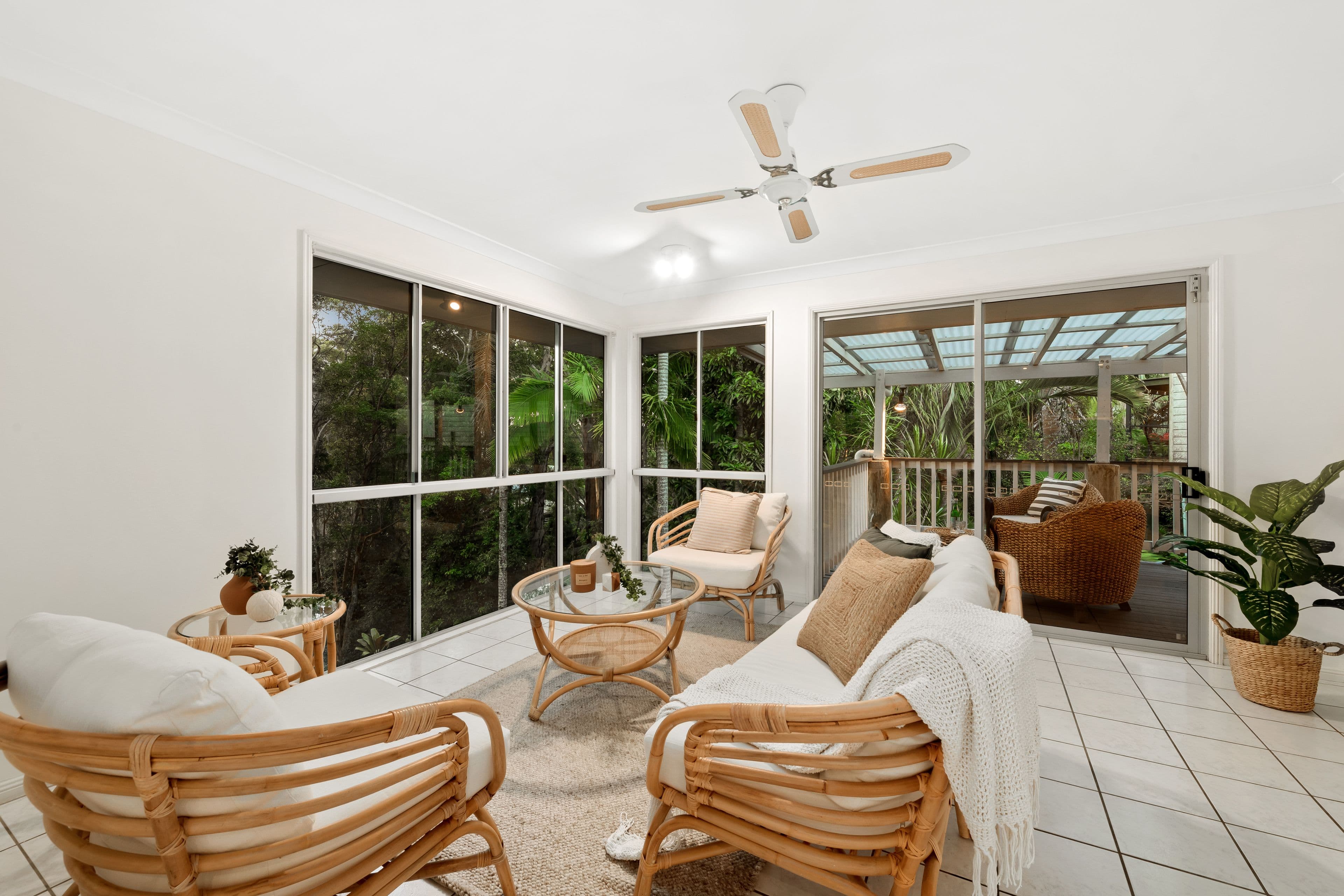 9 Alicia Close, Buderim QLD 4556, Buderim - Thumbnail 5