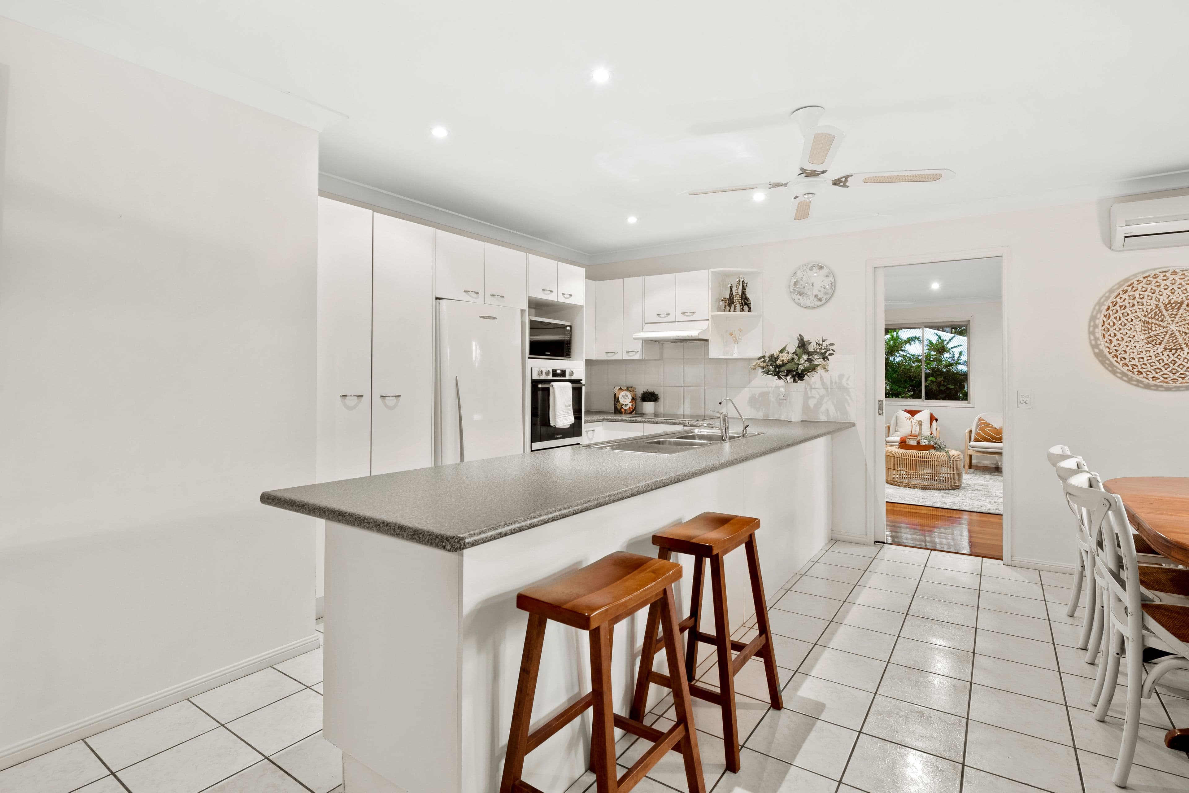 9 Alicia Close, Buderim QLD 4556, Buderim - Thumbnail 6
