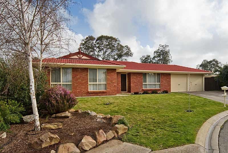 3 Tolmer Close, MOUNT BARKER SA 5251, Mount Barker - Image 1