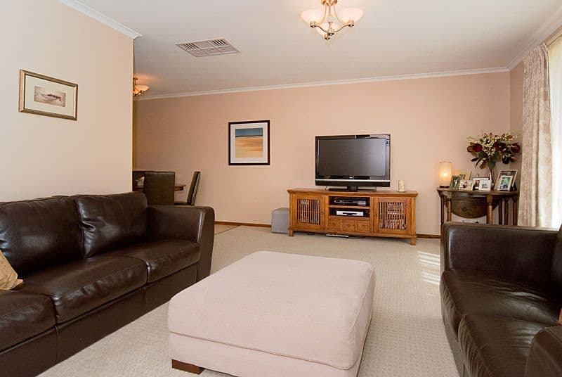 3 Tolmer Close, MOUNT BARKER SA 5251, Mount Barker - Thumbnail 2