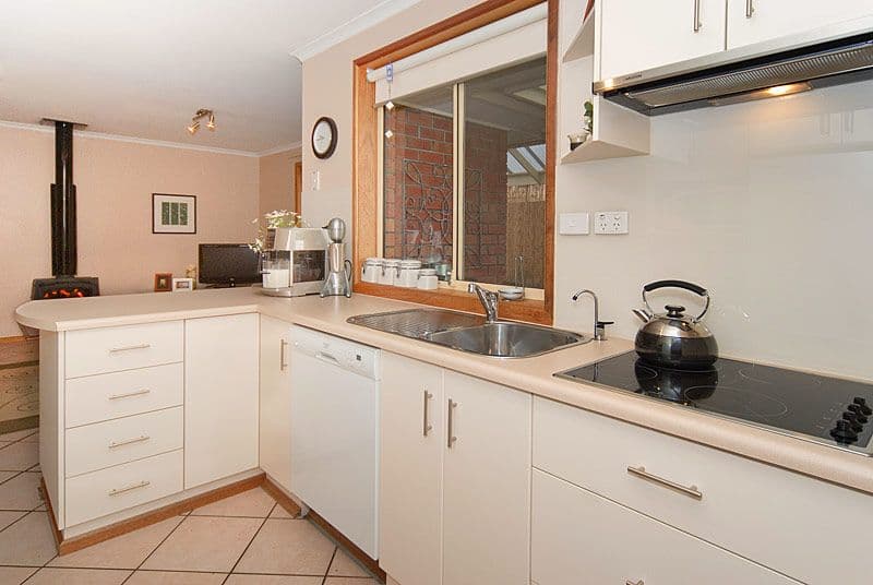 3 Tolmer Close, MOUNT BARKER SA 5251, Mount Barker - Thumbnail 3
