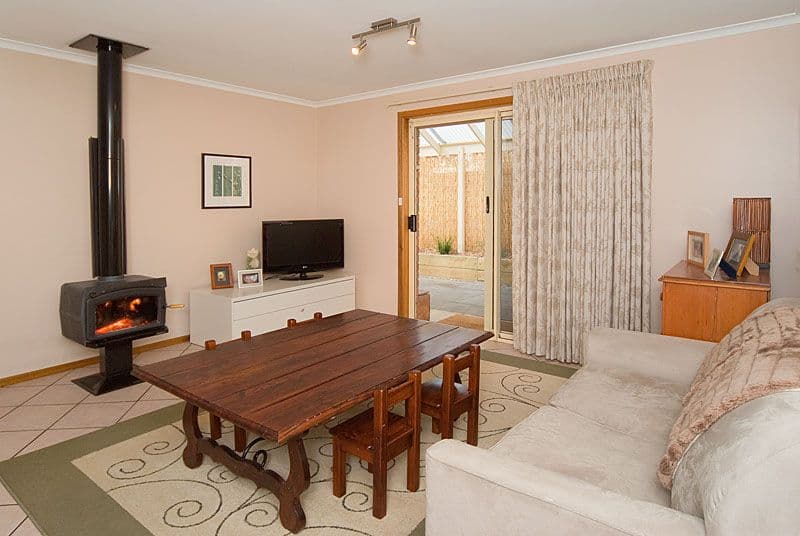 3 Tolmer Close, MOUNT BARKER SA 5251, Mount Barker - Thumbnail 4