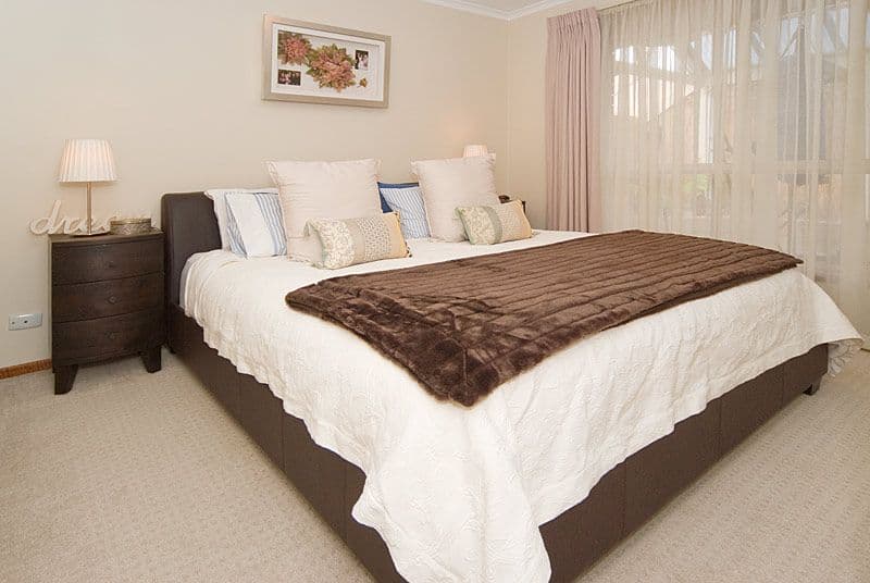 3 Tolmer Close, MOUNT BARKER SA 5251, Mount Barker - Thumbnail 7