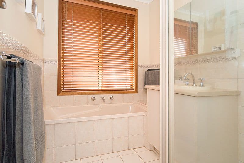 3 Tolmer Close, MOUNT BARKER SA 5251, Mount Barker - Thumbnail 8