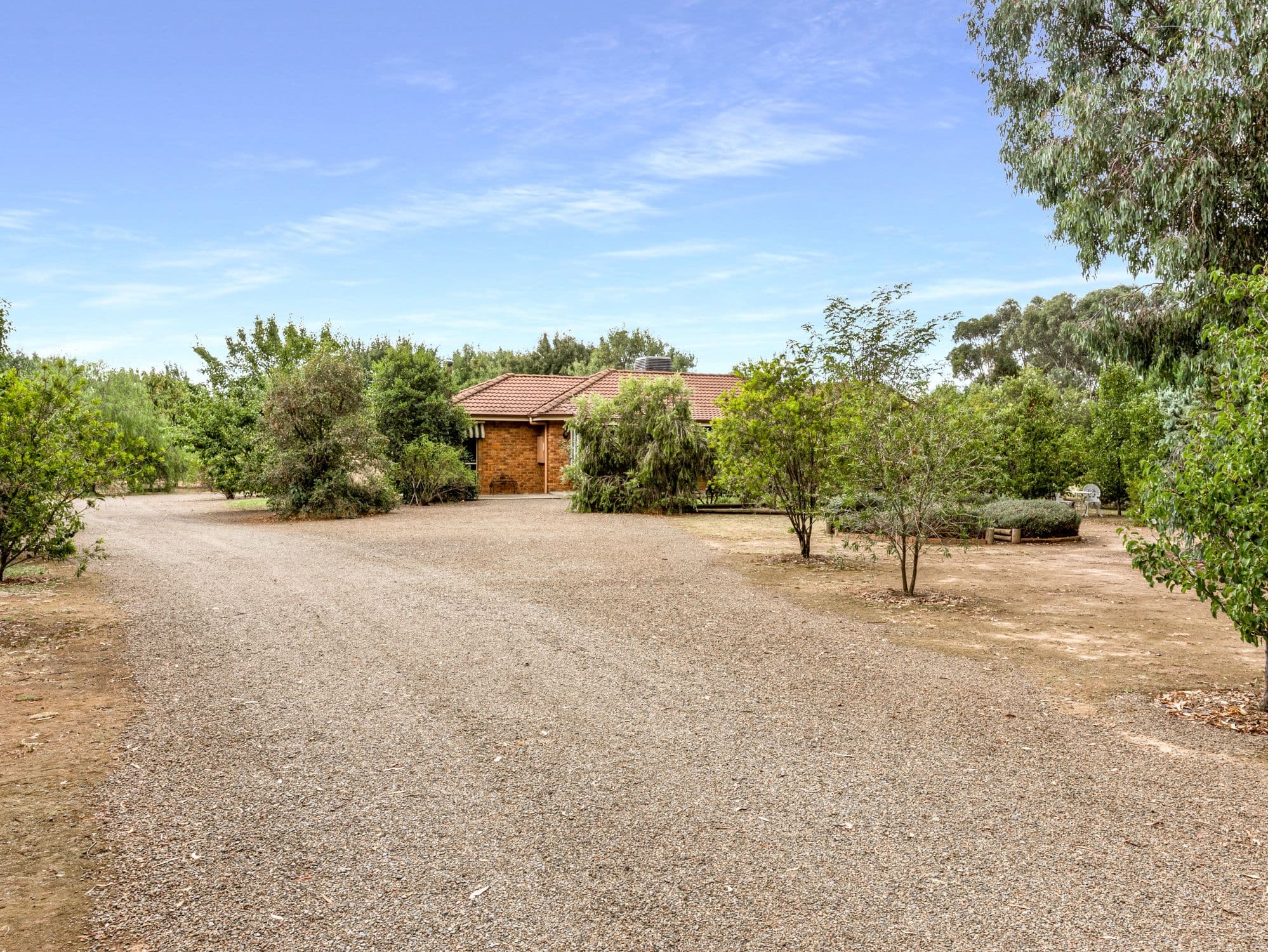 252 Berger Road, Stewarton VIC 3725, Stewarton - Thumbnail 3
