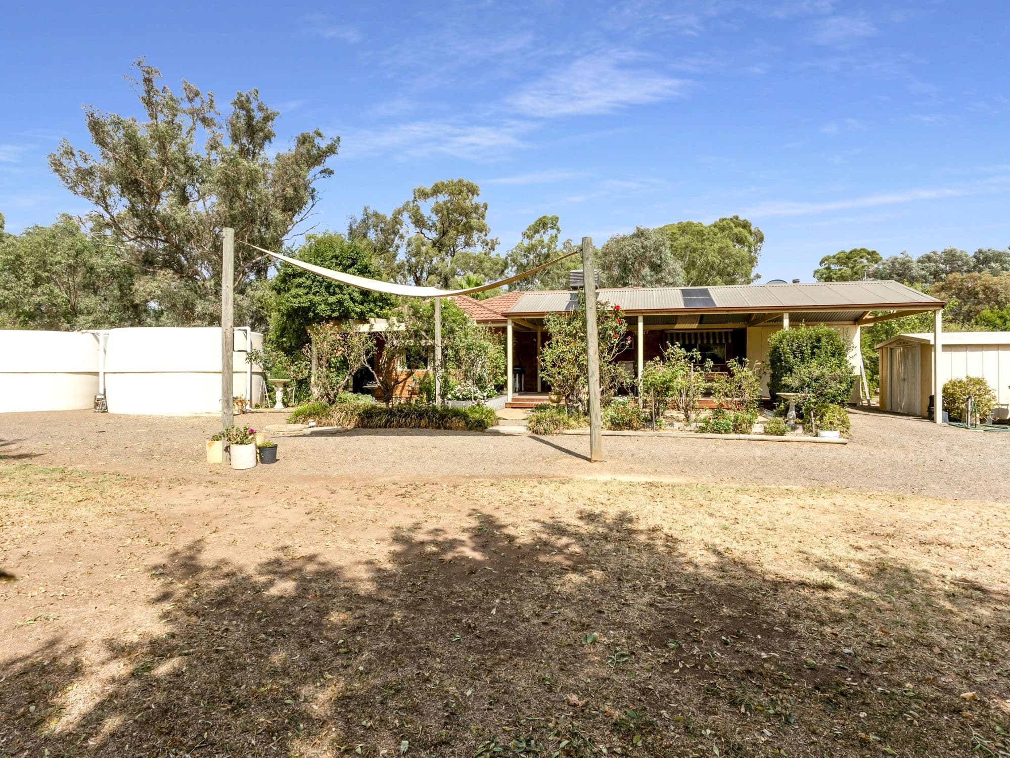 252 Berger Road, Stewarton VIC 3725, Stewarton - Thumbnail 4