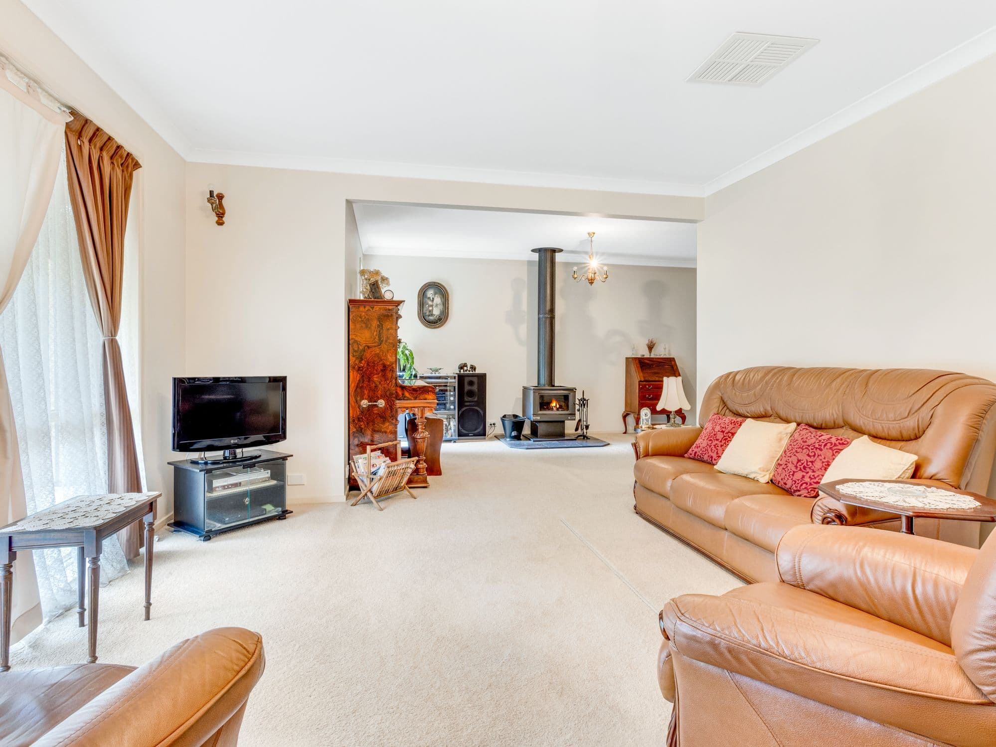 252 Berger Road, Stewarton VIC 3725, Stewarton - Thumbnail 5