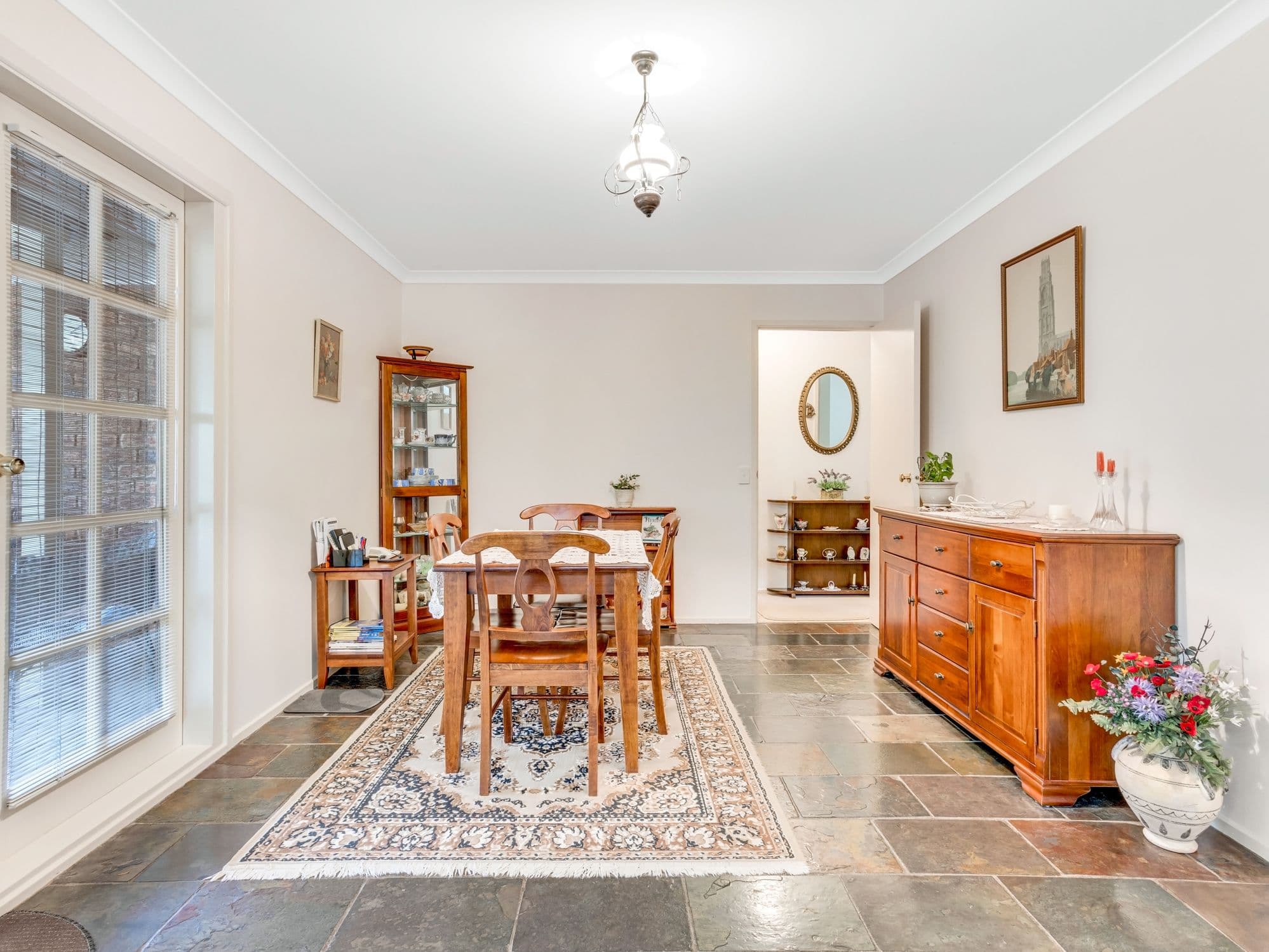 252 Berger Road, Stewarton VIC 3725, Stewarton - Thumbnail 6