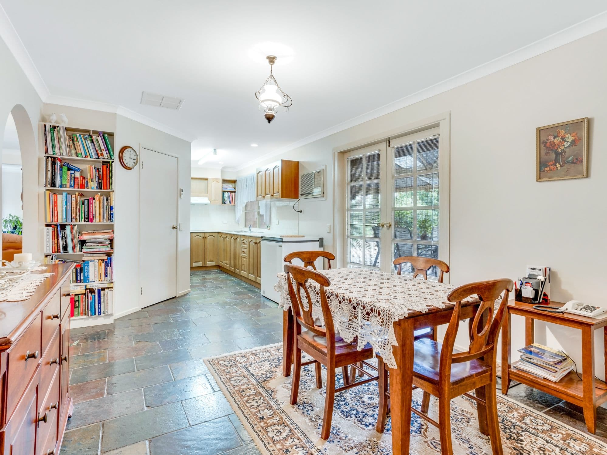 252 Berger Road, Stewarton VIC 3725, Stewarton - Thumbnail 7