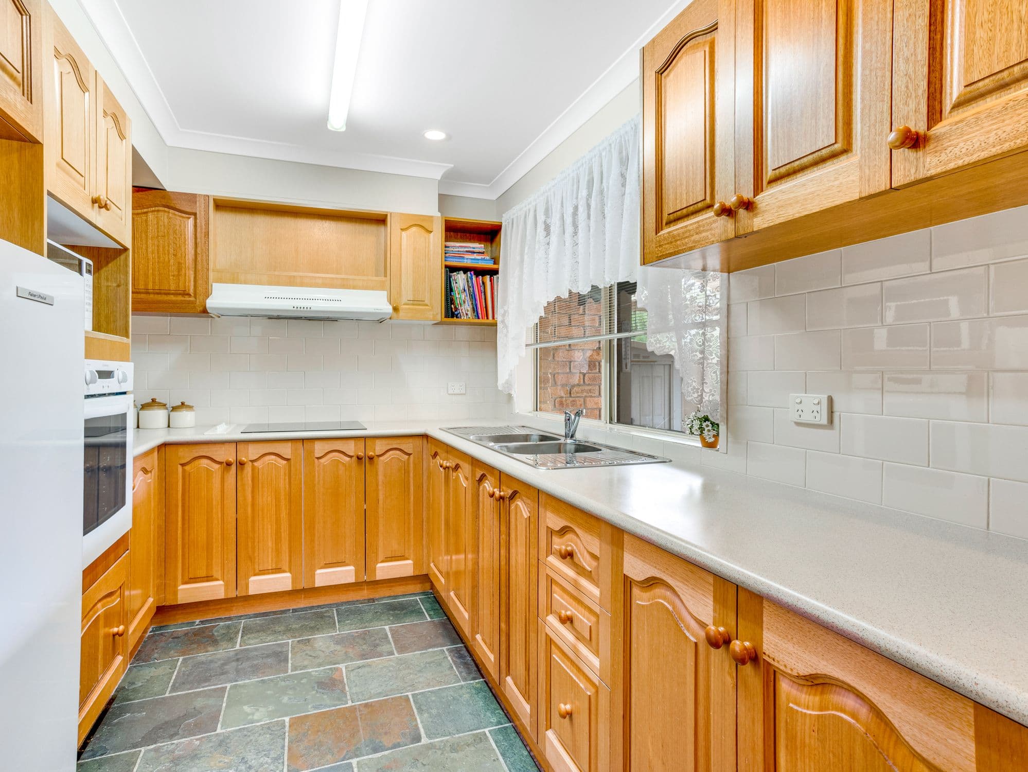 252 Berger Road, Stewarton VIC 3725, Stewarton - Thumbnail 8