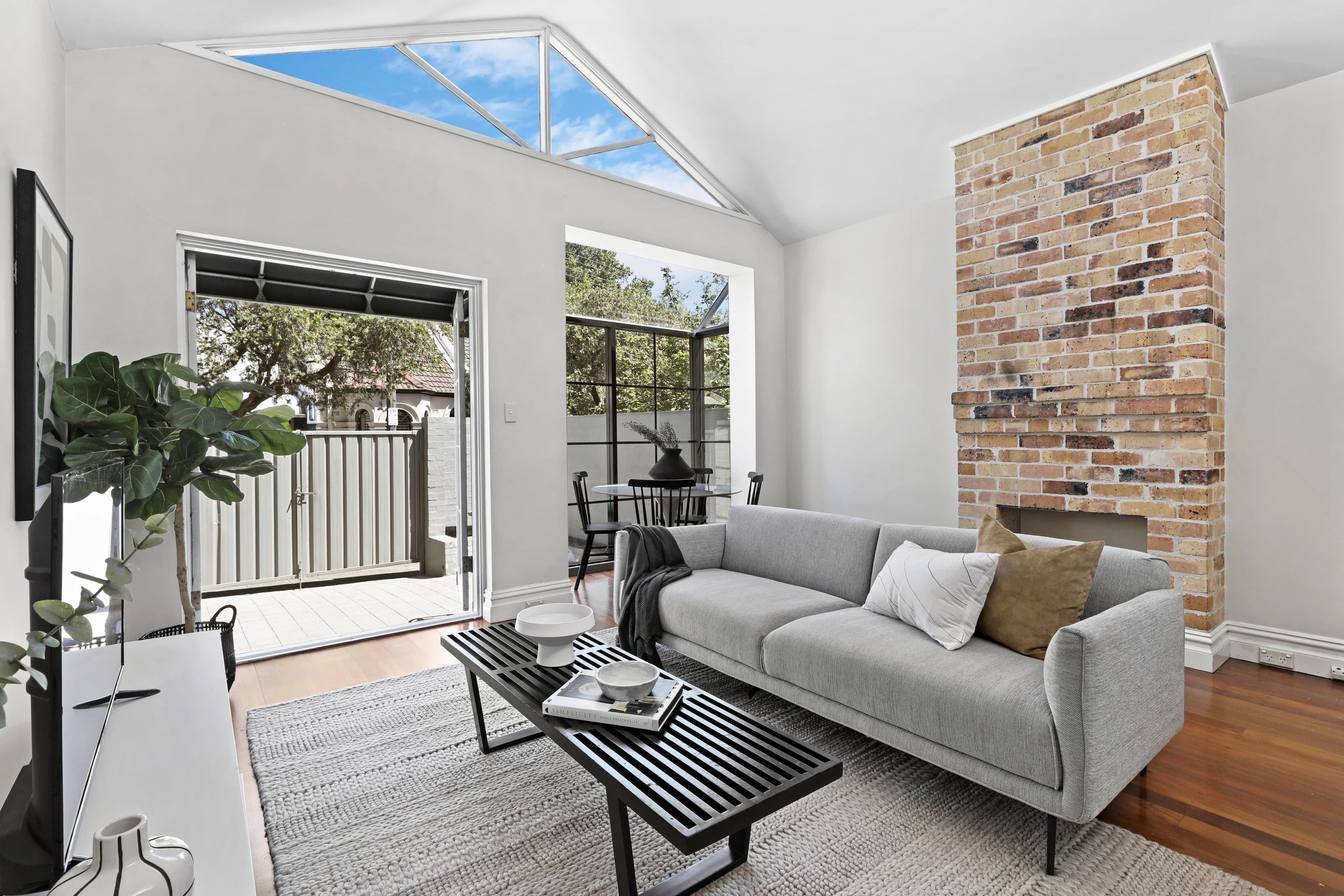 12 Fulham Street, Newtown NSW 2042, Newtown - Image 1