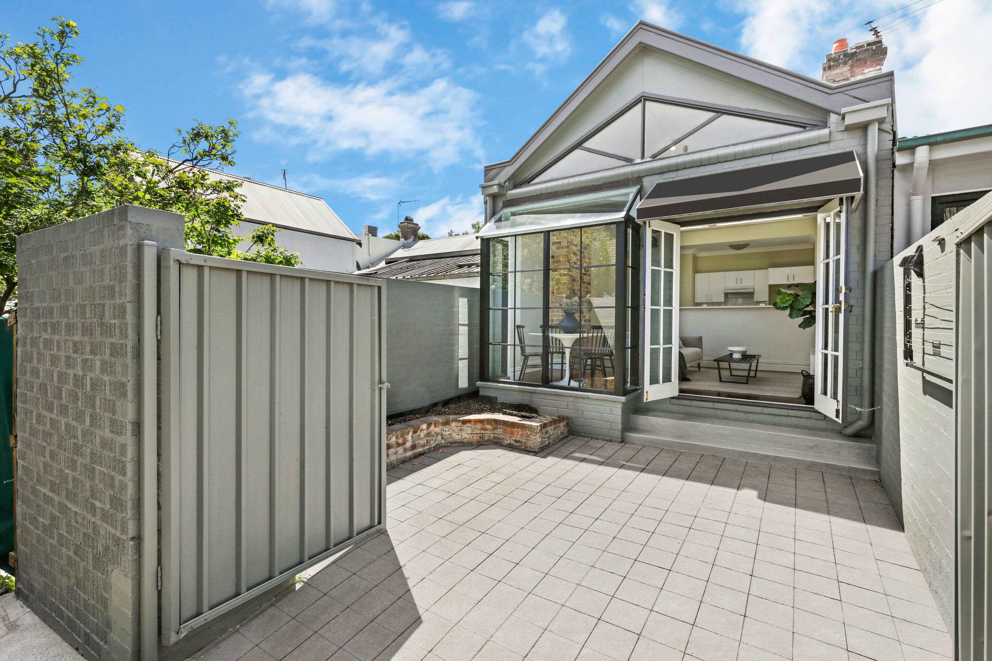 12 Fulham Street, Newtown NSW 2042, Newtown - Thumbnail 3