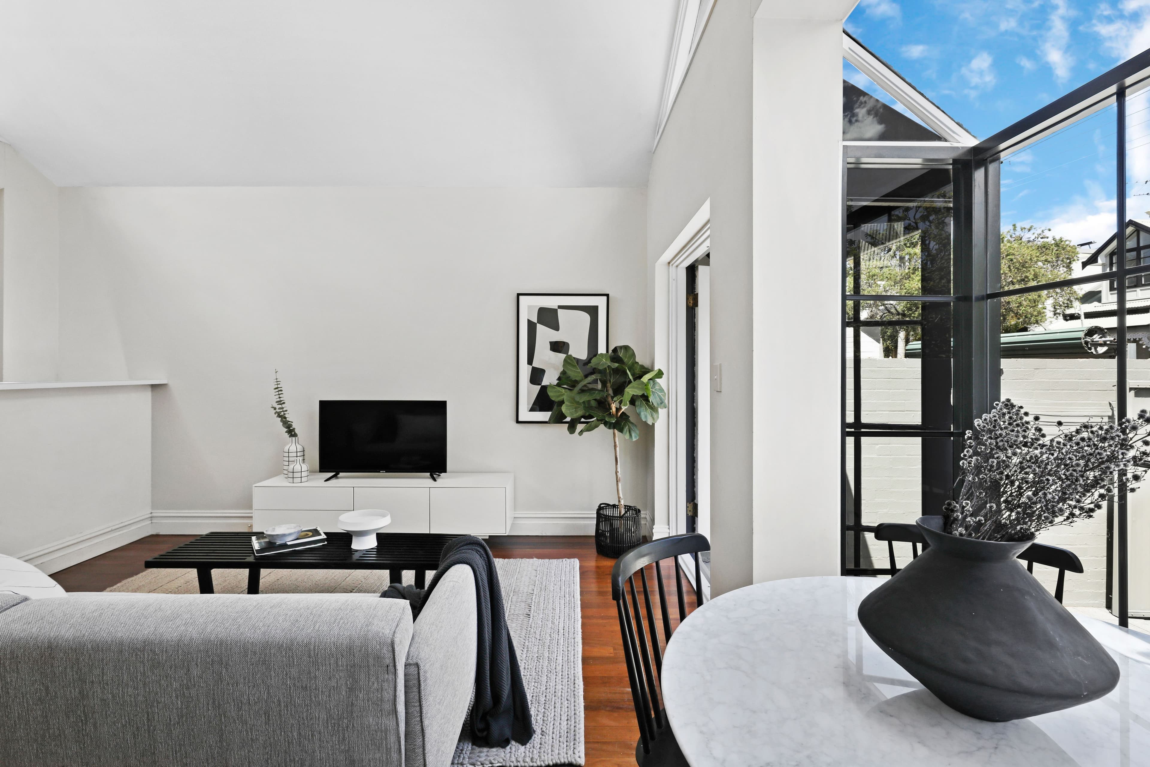 12 Fulham Street, Newtown NSW 2042, Newtown - Thumbnail 4