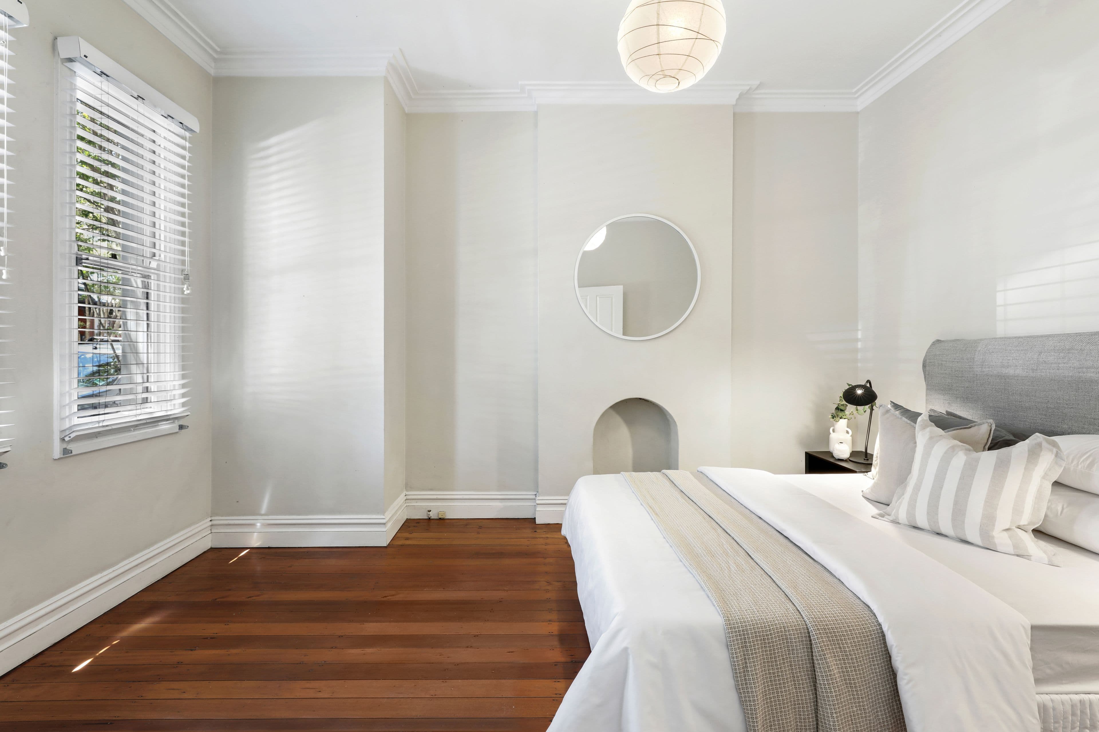 12 Fulham Street, Newtown NSW 2042, Newtown - Thumbnail 5