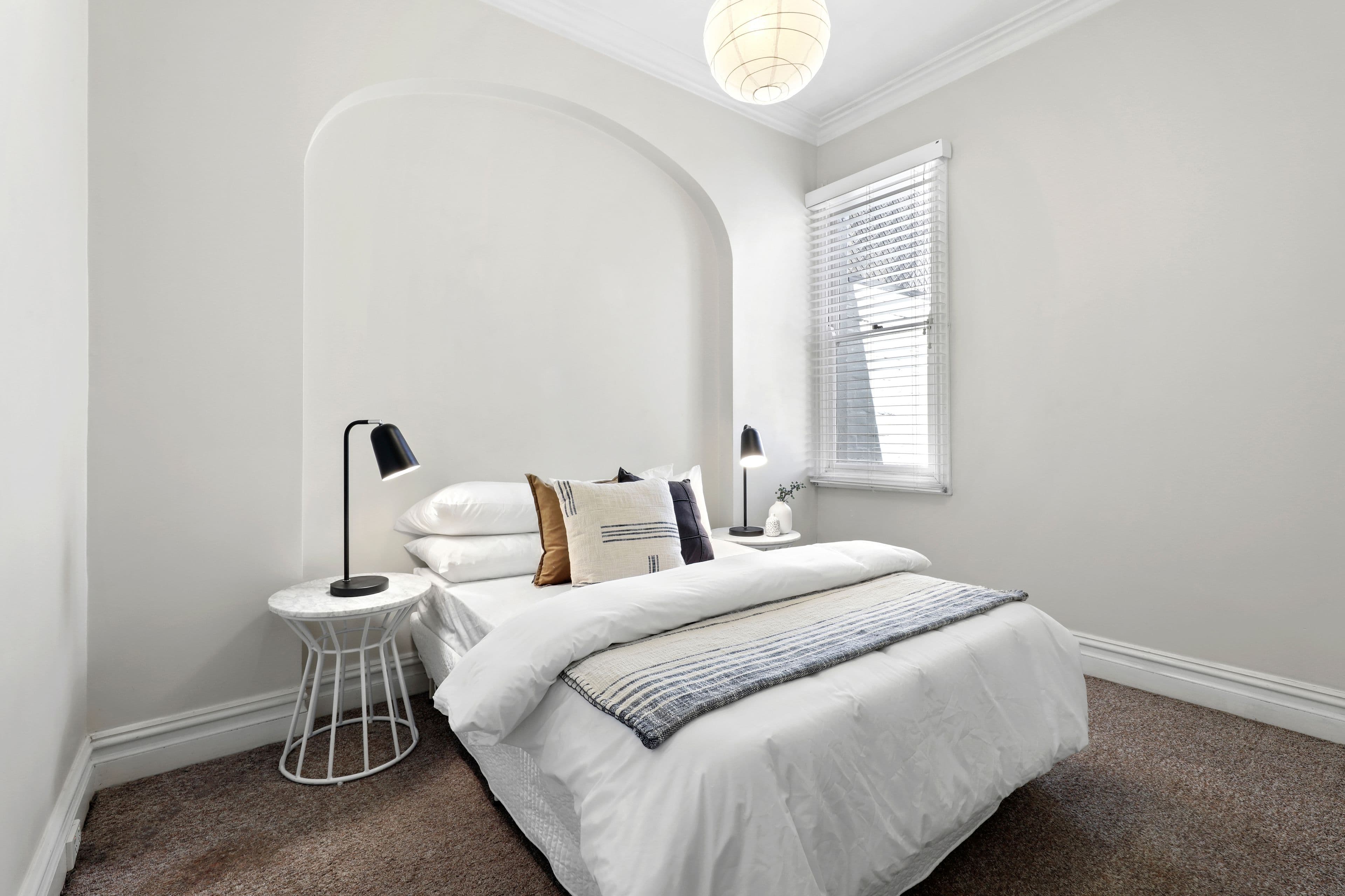 12 Fulham Street, Newtown NSW 2042, Newtown - Thumbnail 6