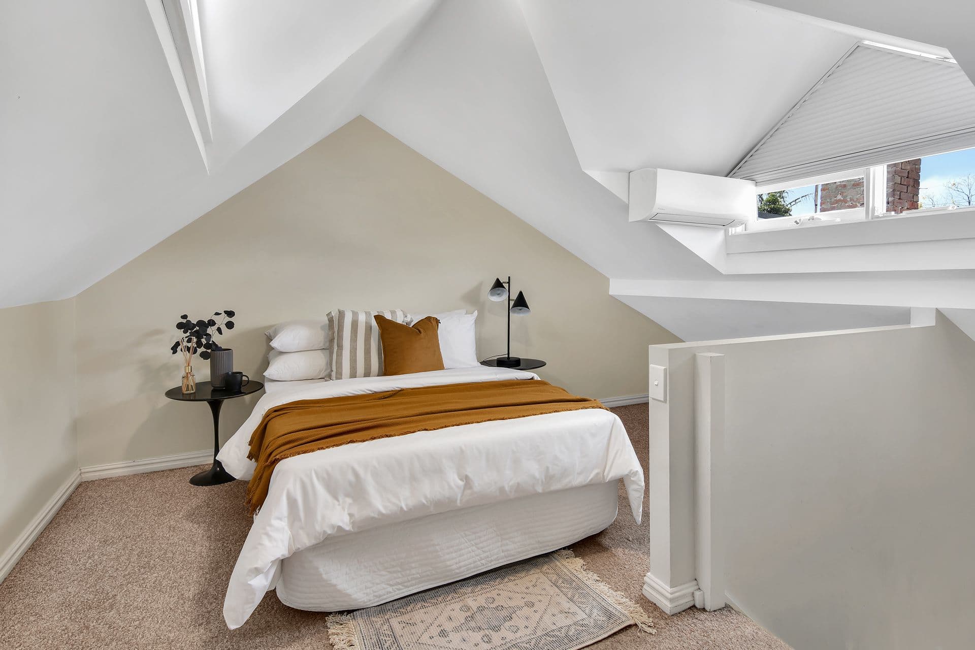 12 Fulham Street, Newtown NSW 2042, Newtown - Thumbnail 7
