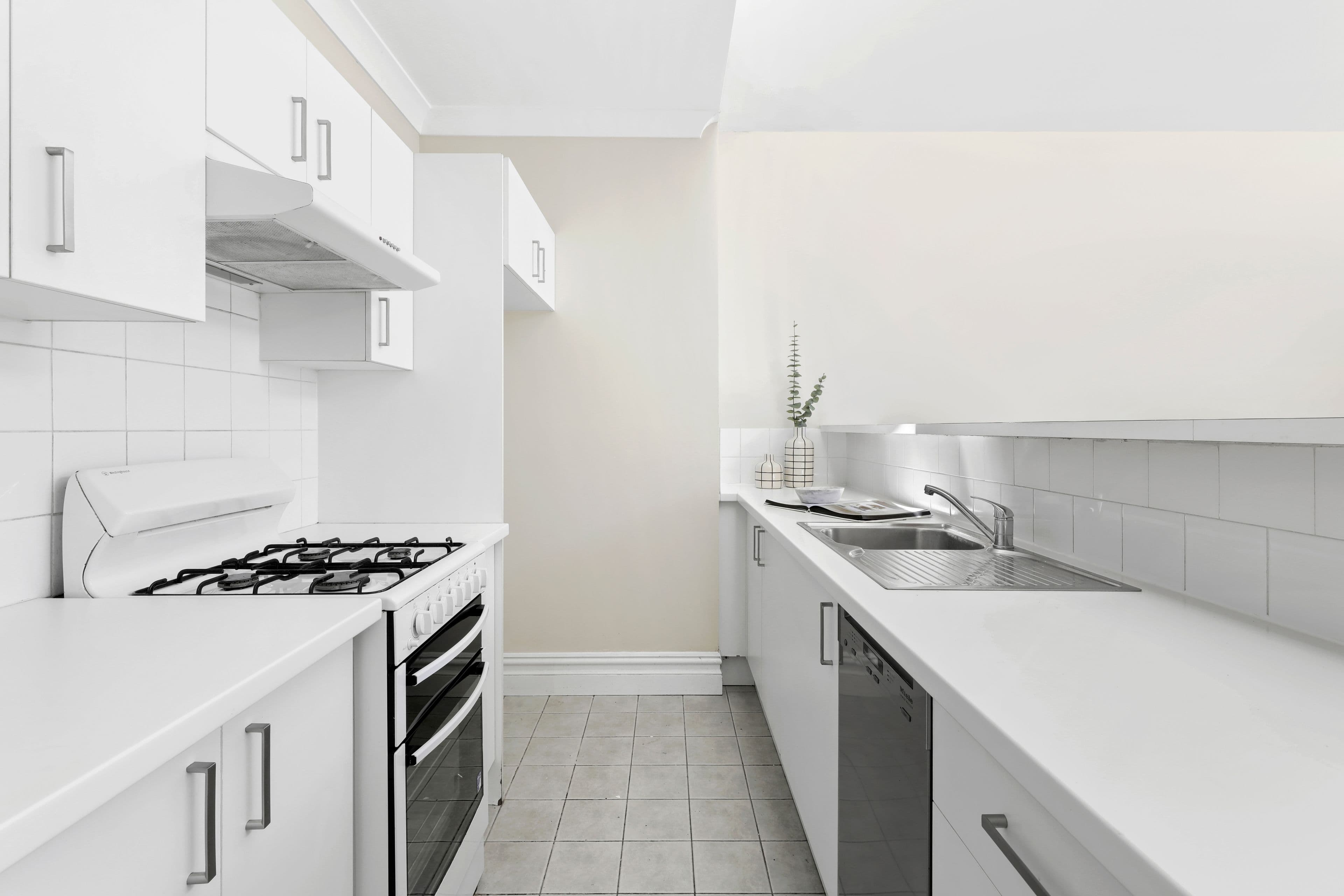 12 Fulham Street, Newtown NSW 2042, Newtown - Thumbnail 8