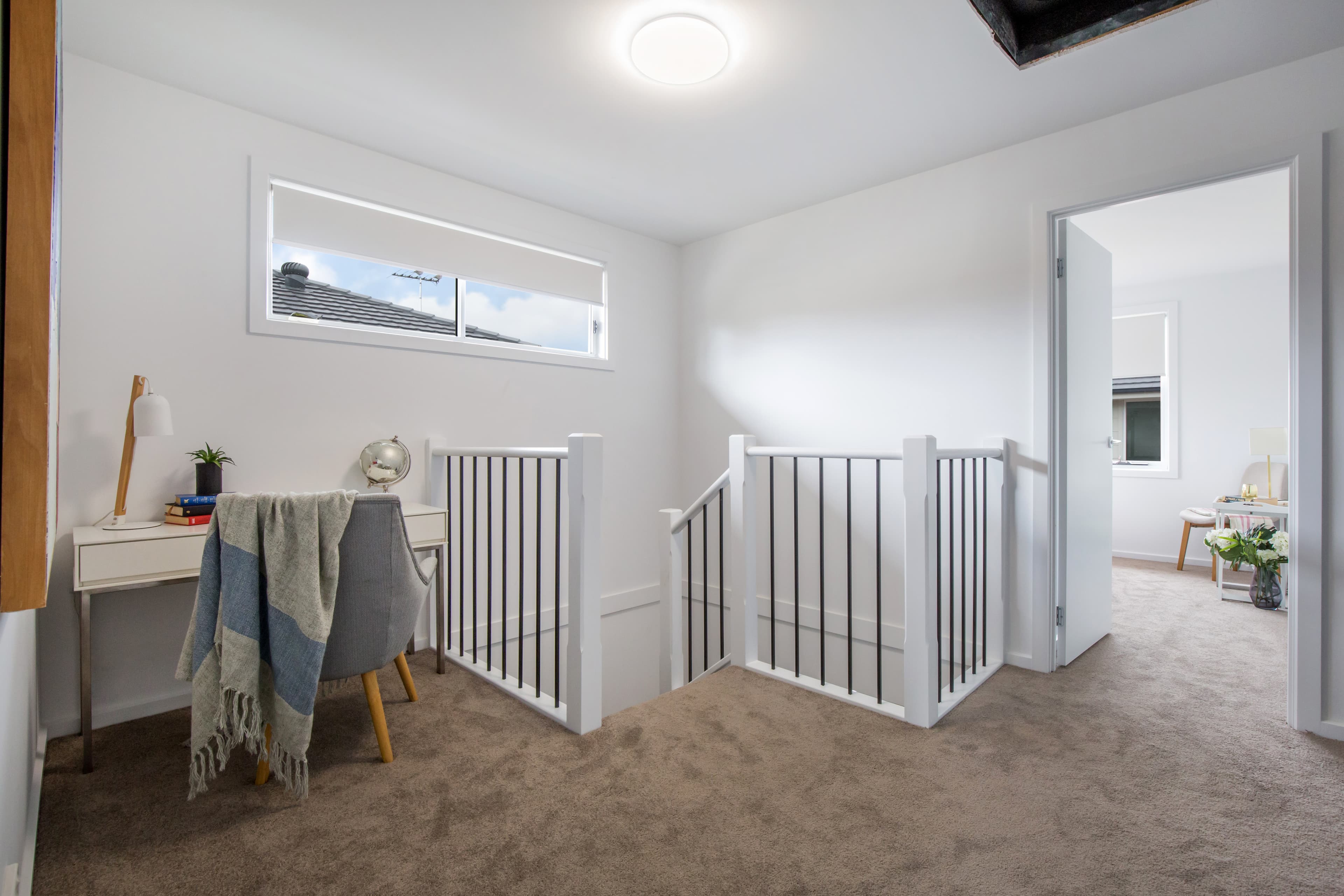 2/76-80 Lethbridge Avenue, WERRINGTON, Werrington - Thumbnail 4