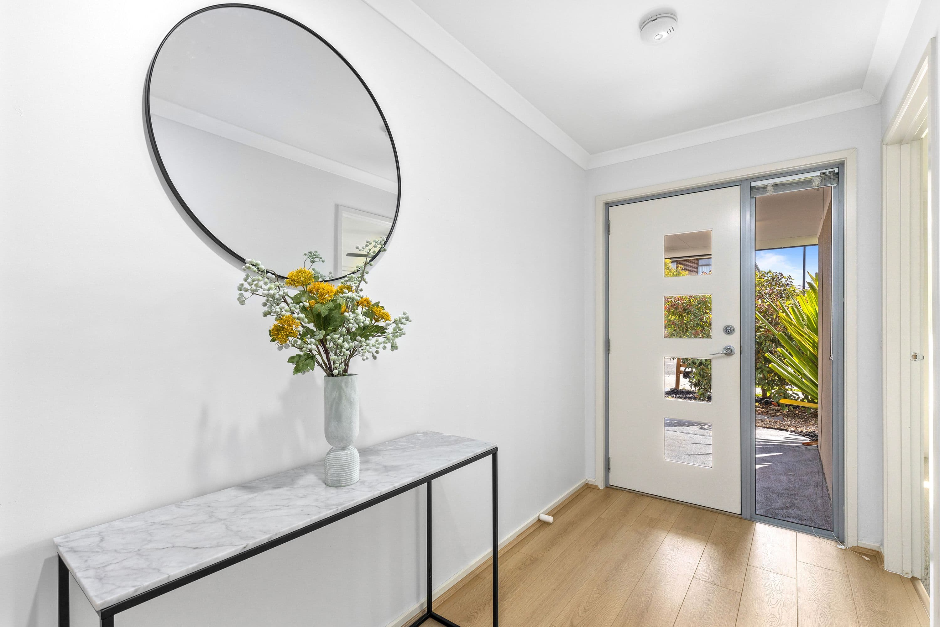 107 Bloom Avenue, Wantirna South VIC 3152, Wantirna South - Thumbnail 2