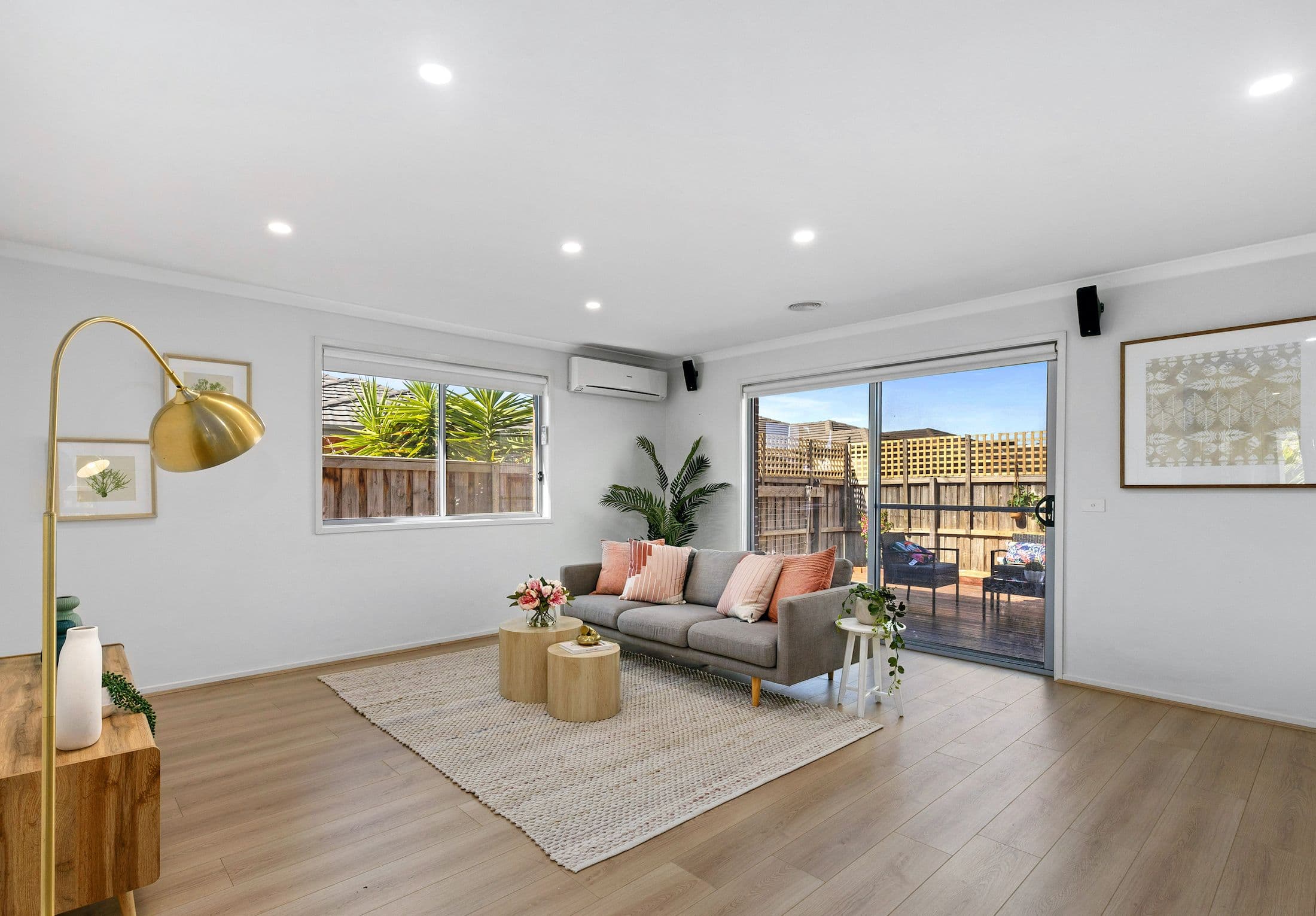 107 Bloom Avenue, Wantirna South VIC 3152, Wantirna South - Thumbnail 3