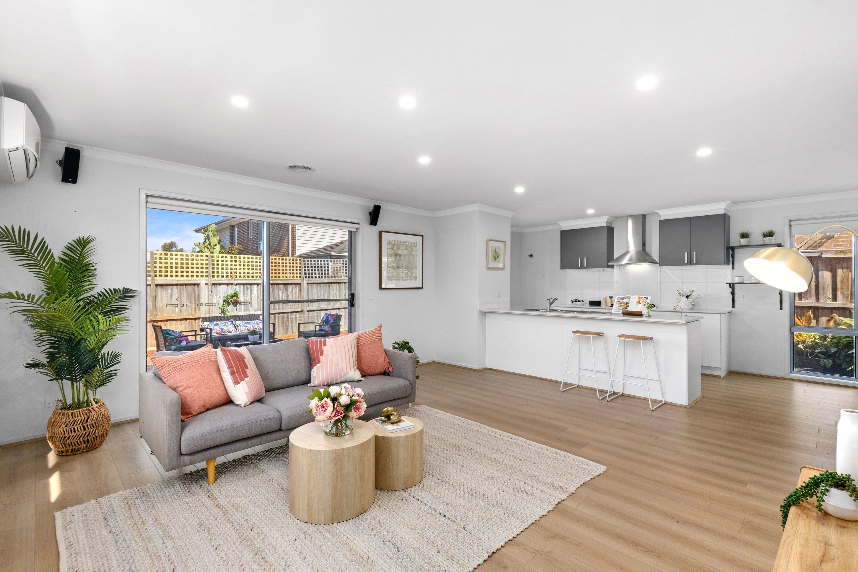 107 Bloom Avenue, Wantirna South VIC 3152, Wantirna South - Thumbnail 4