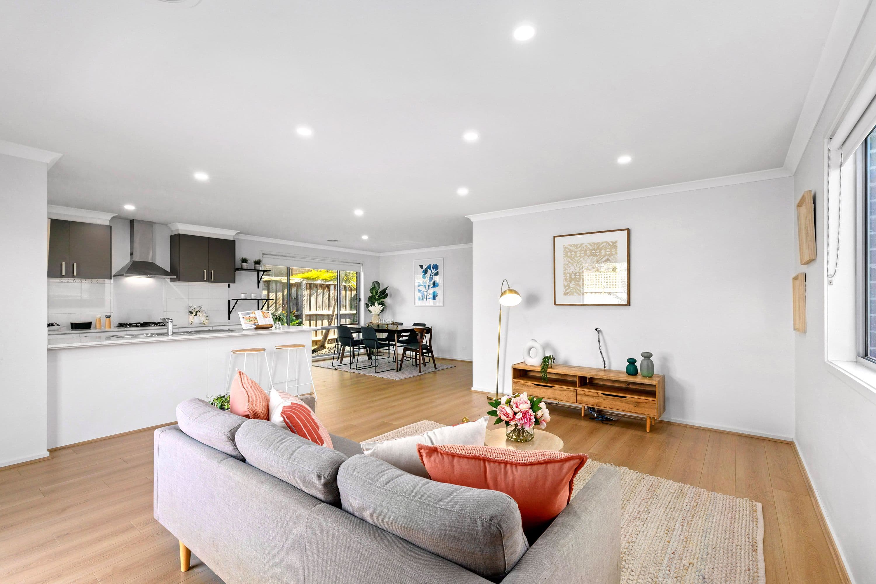 107 Bloom Avenue, Wantirna South VIC 3152, Wantirna South - Thumbnail 5
