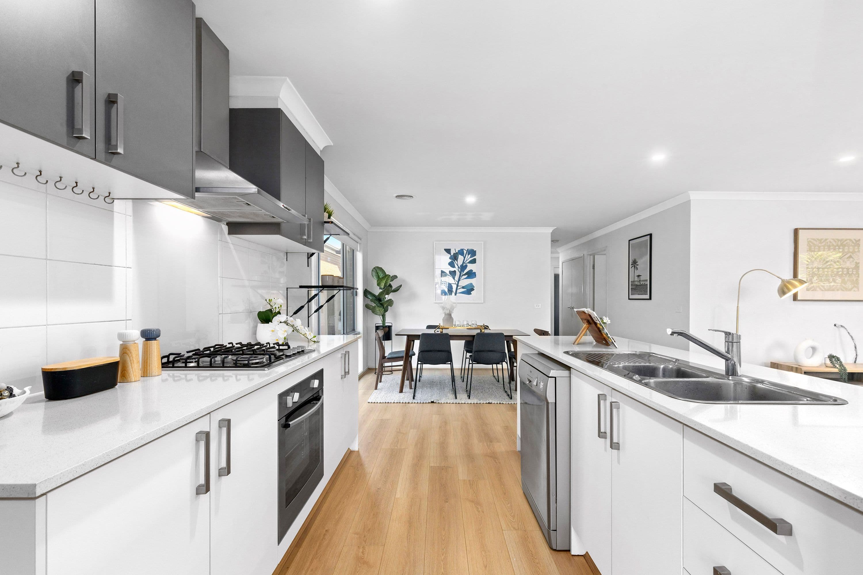 107 Bloom Avenue, Wantirna South VIC 3152, Wantirna South - Thumbnail 6
