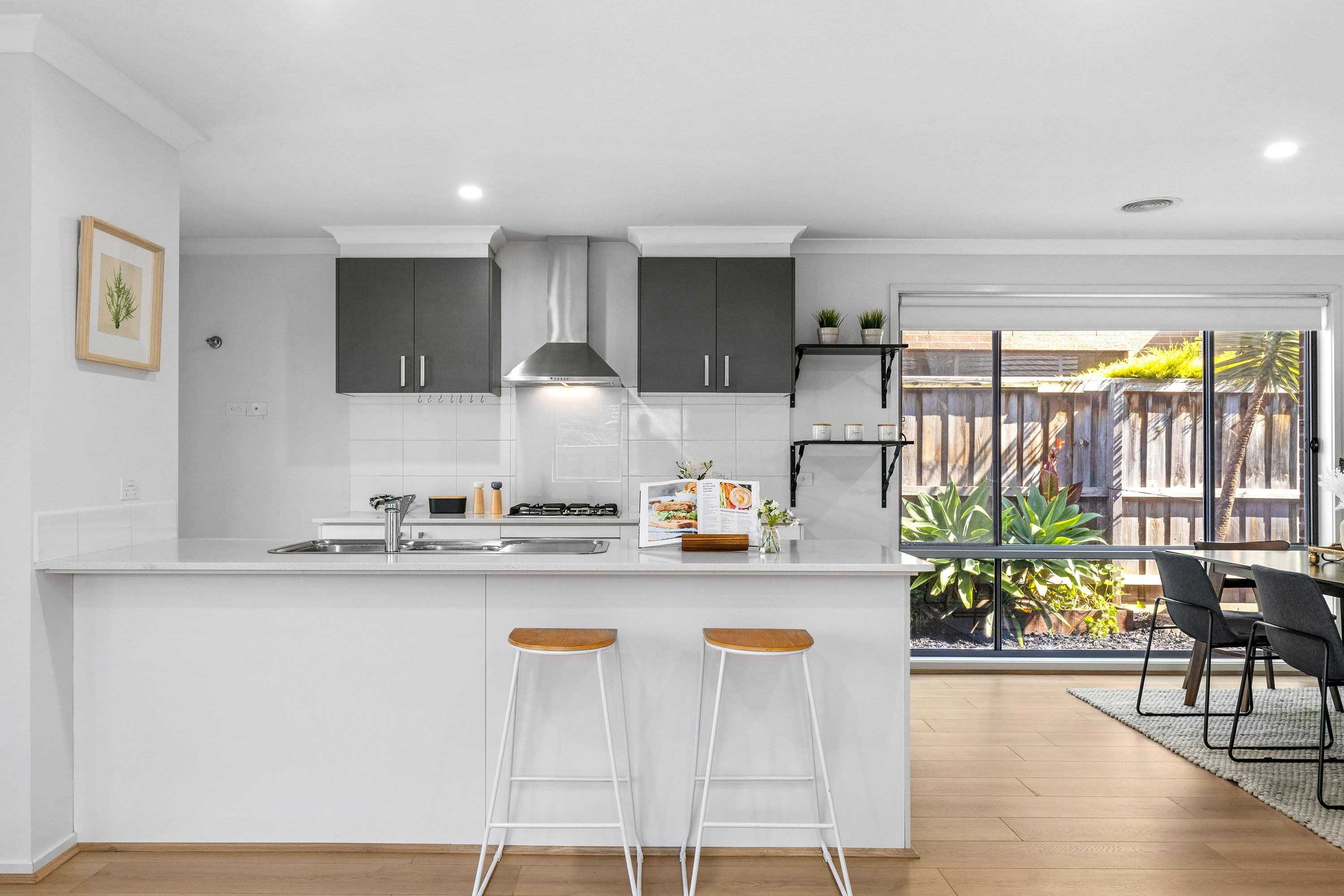 107 Bloom Avenue, Wantirna South VIC 3152, Wantirna South - Thumbnail 7