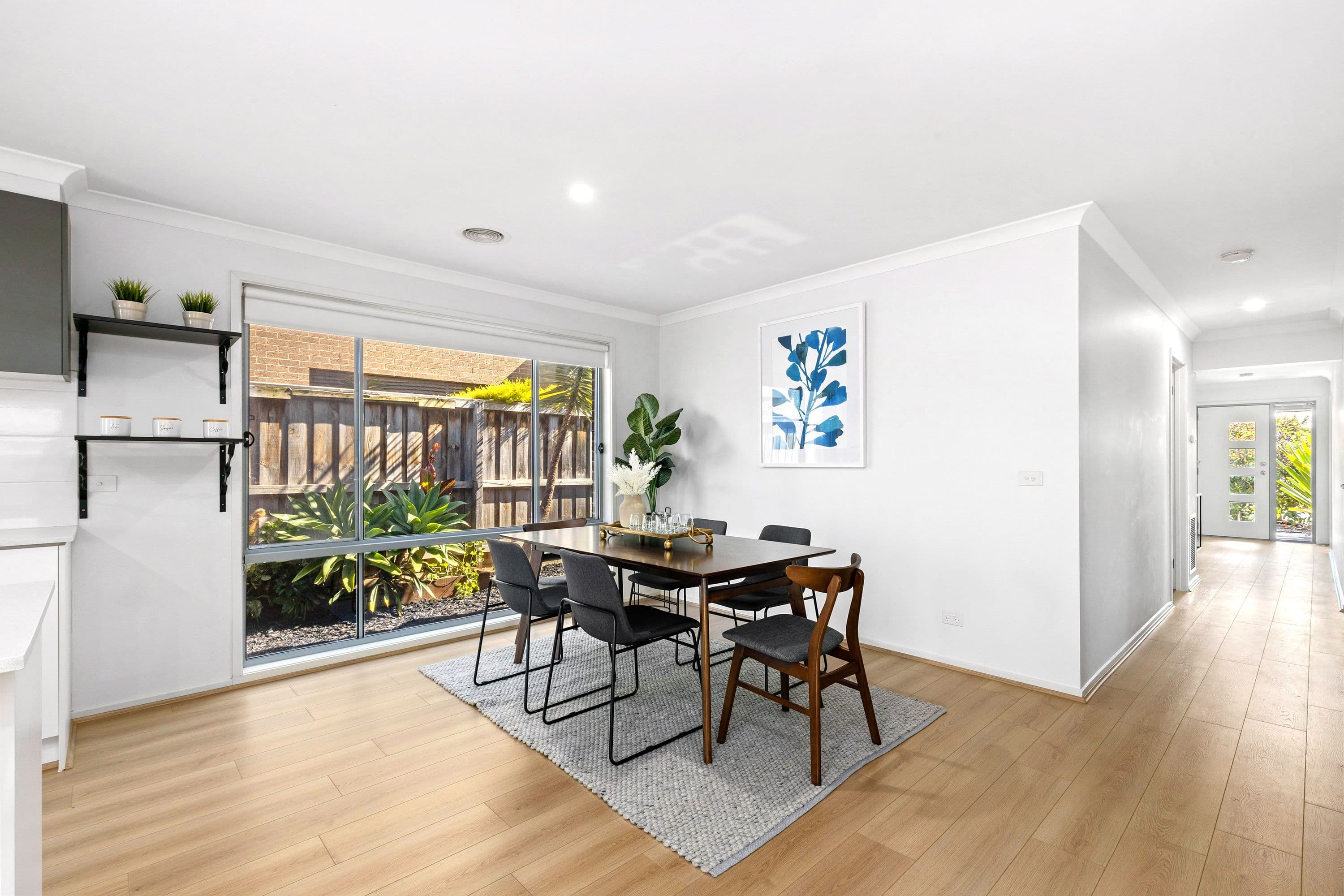 107 Bloom Avenue, Wantirna South VIC 3152, Wantirna South - Thumbnail 8