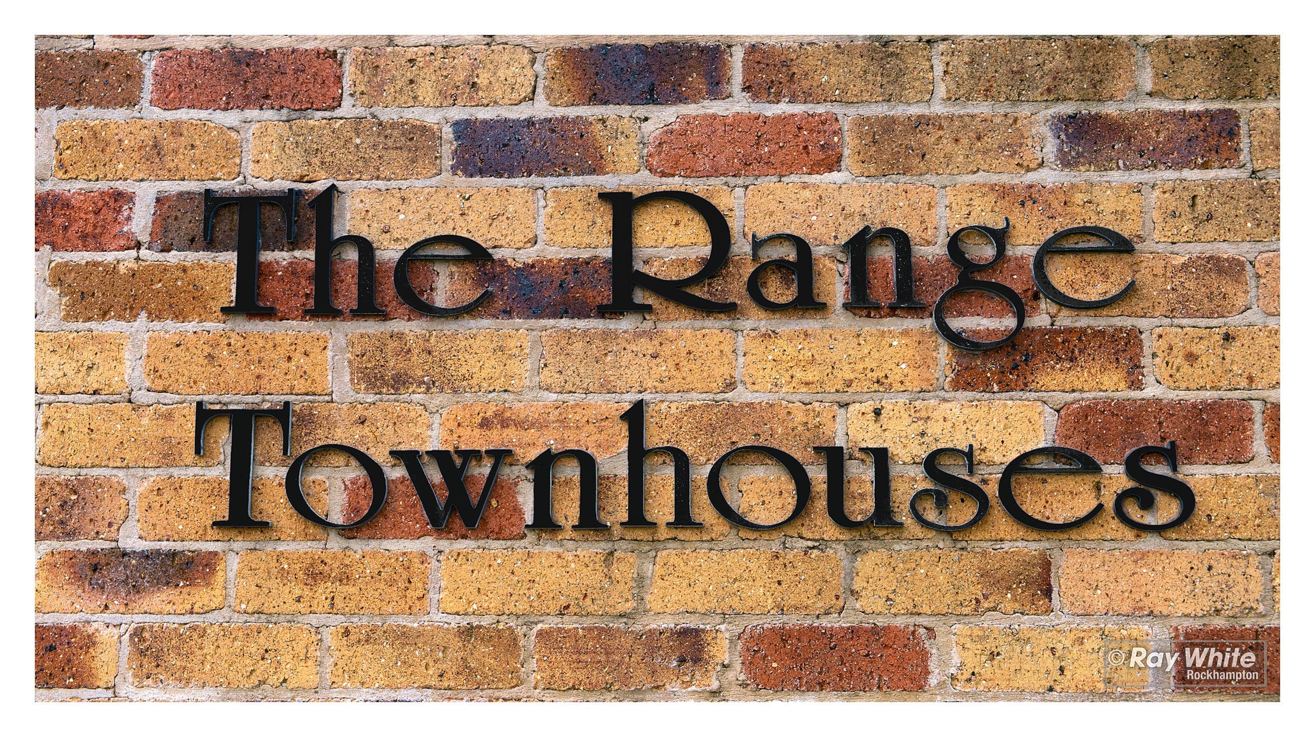 35B Wentworth Terrace, The Range QLD 4700, The Range - Thumbnail 3