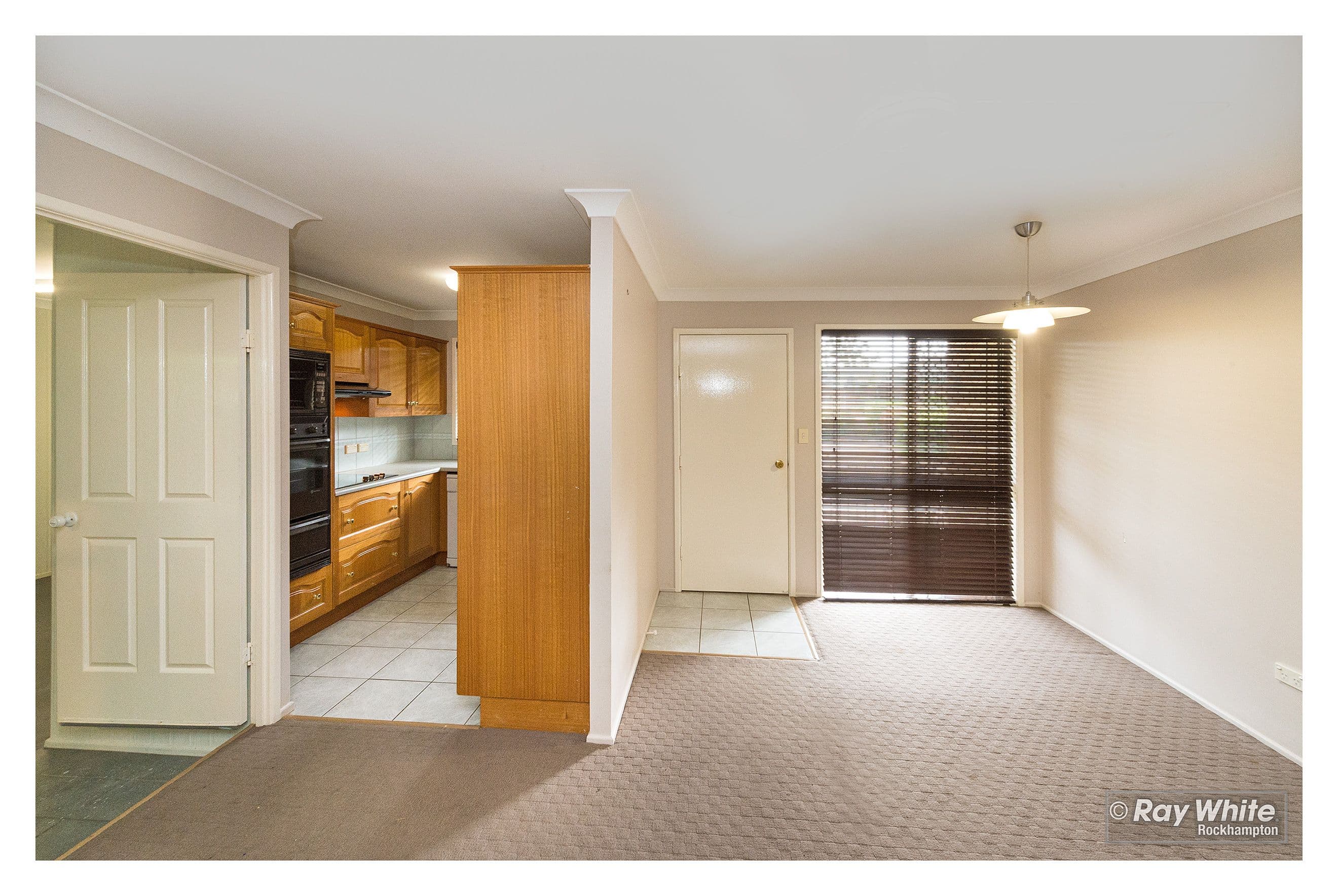 35B Wentworth Terrace, The Range QLD 4700, The Range - Thumbnail 6