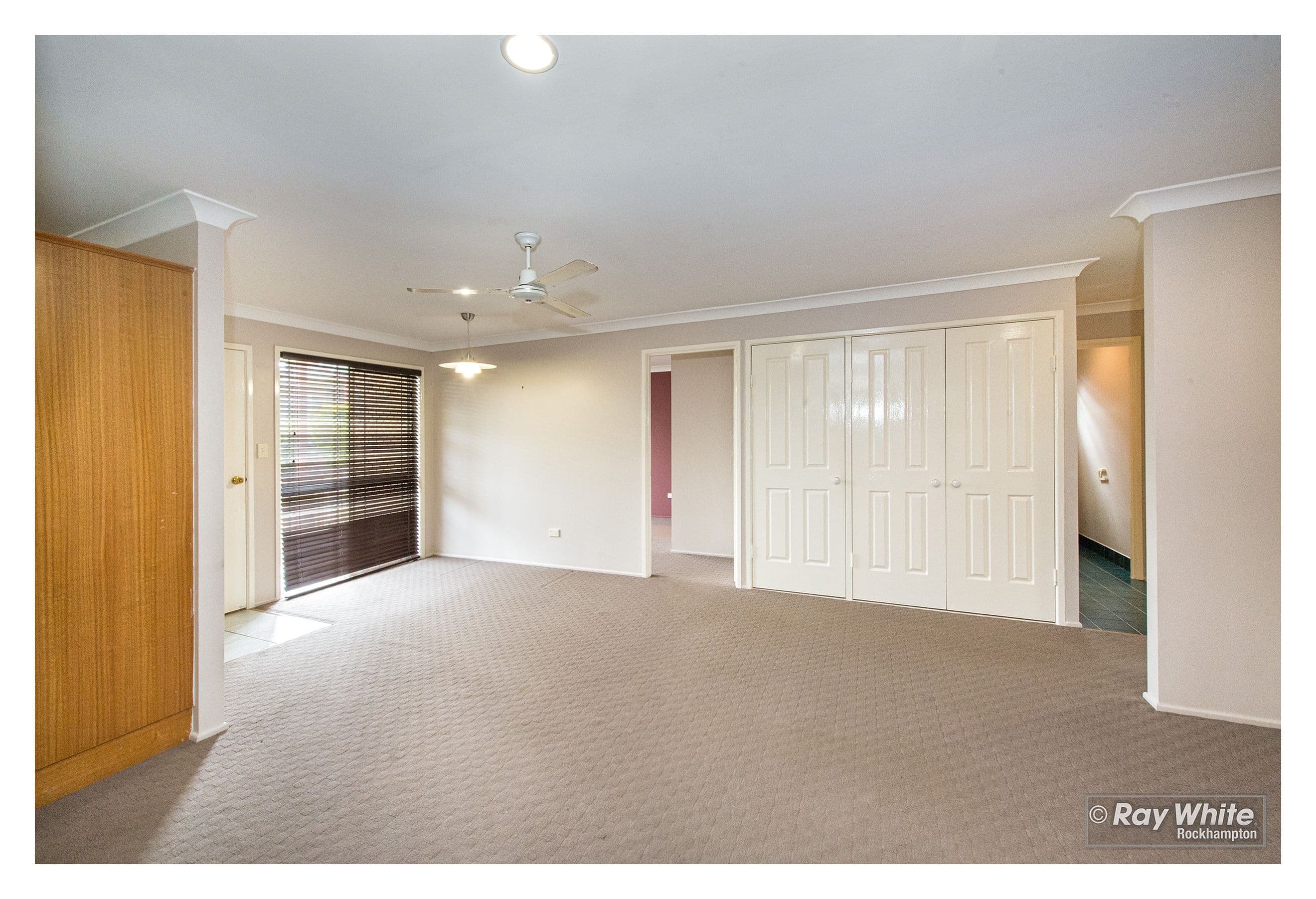 35B Wentworth Terrace, The Range QLD 4700, The Range - Thumbnail 7