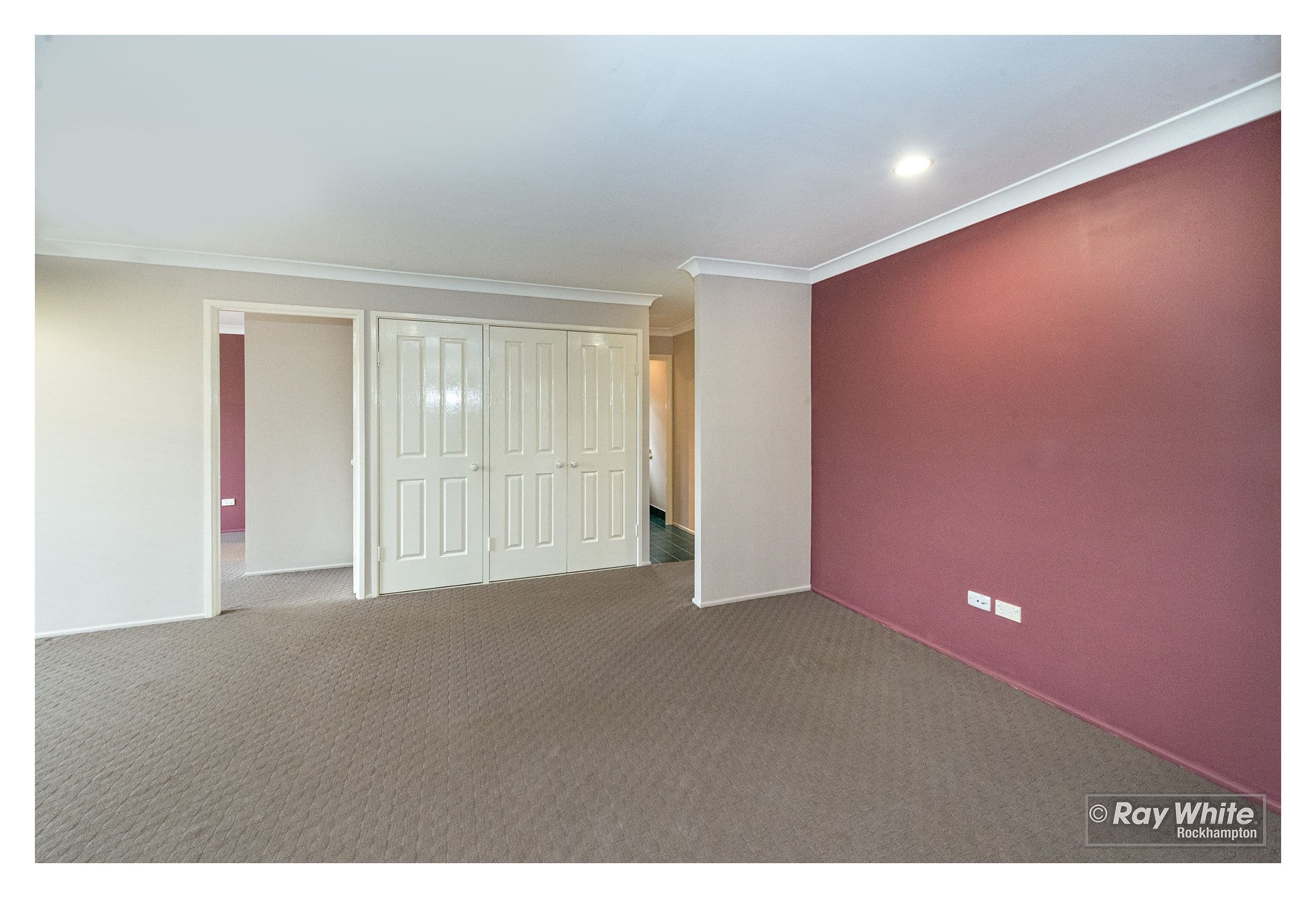 35B Wentworth Terrace, The Range QLD 4700, The Range - Thumbnail 8